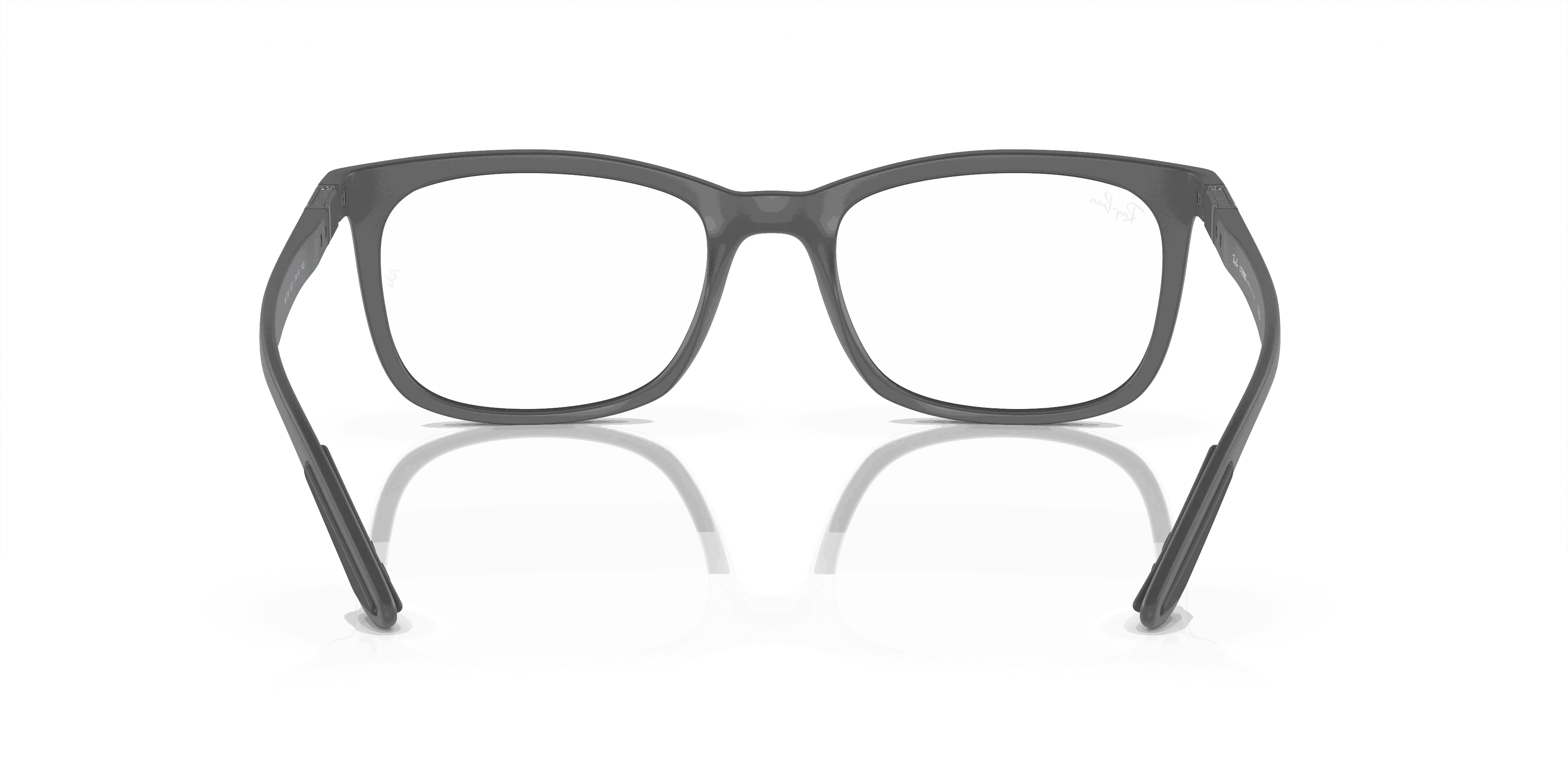 RayBan RB7230 OPTICS