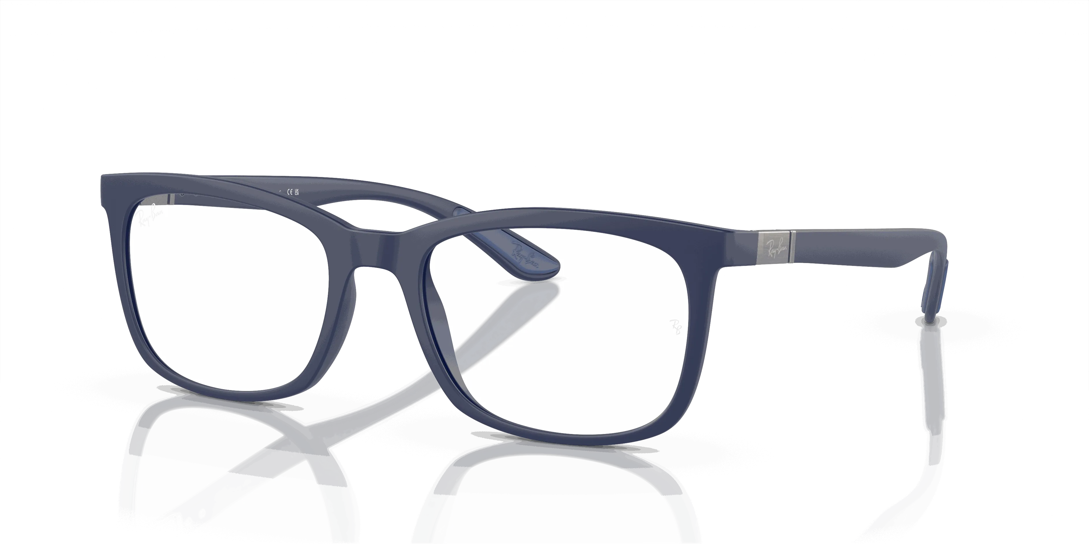 RayBan RB7230 OPTICS