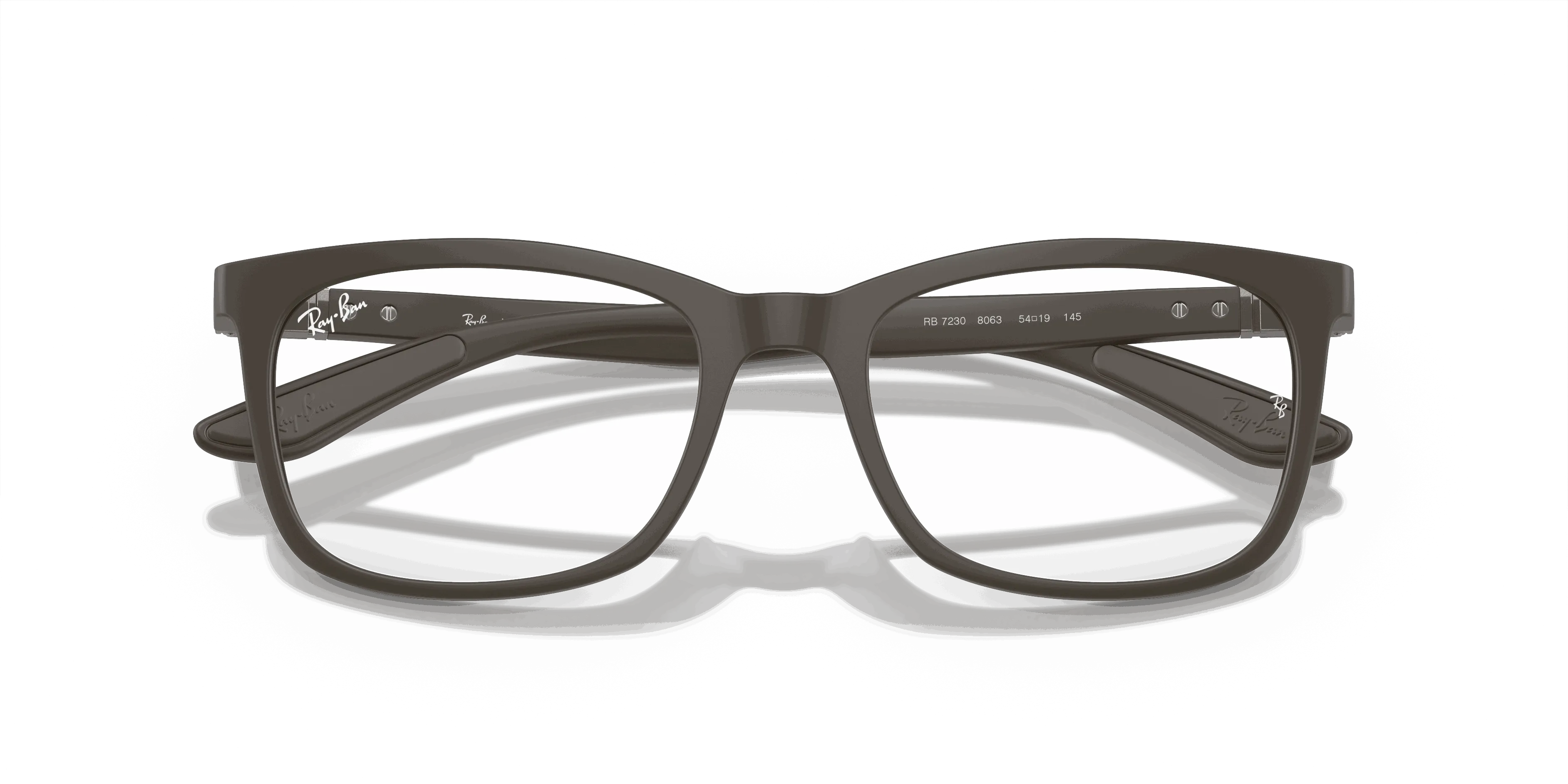 RayBan RB7230 OPTICS