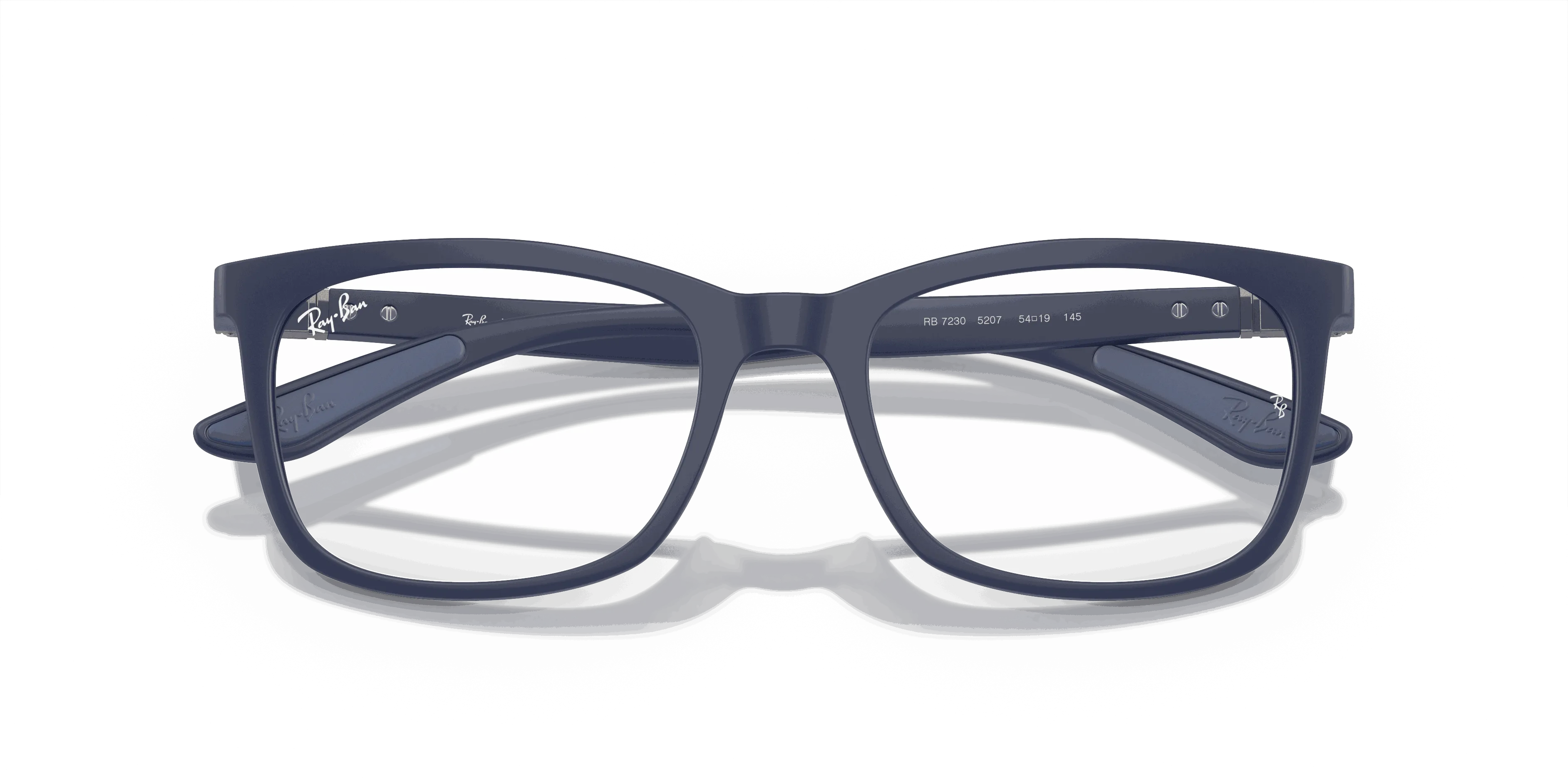 RayBan RB7230 OPTICS