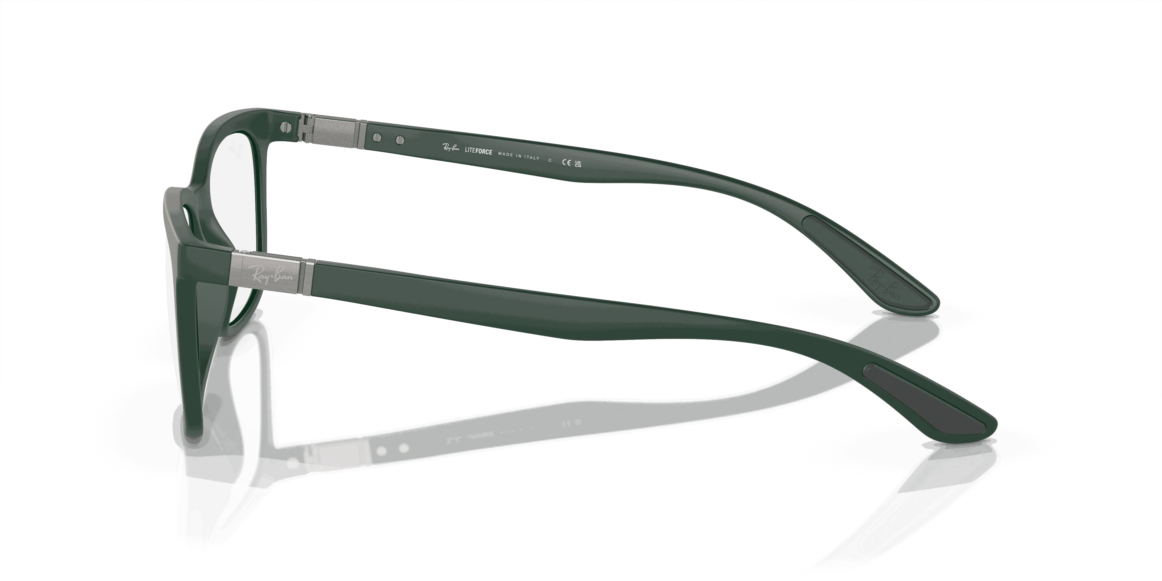 RayBan RB7230 OPTICS
