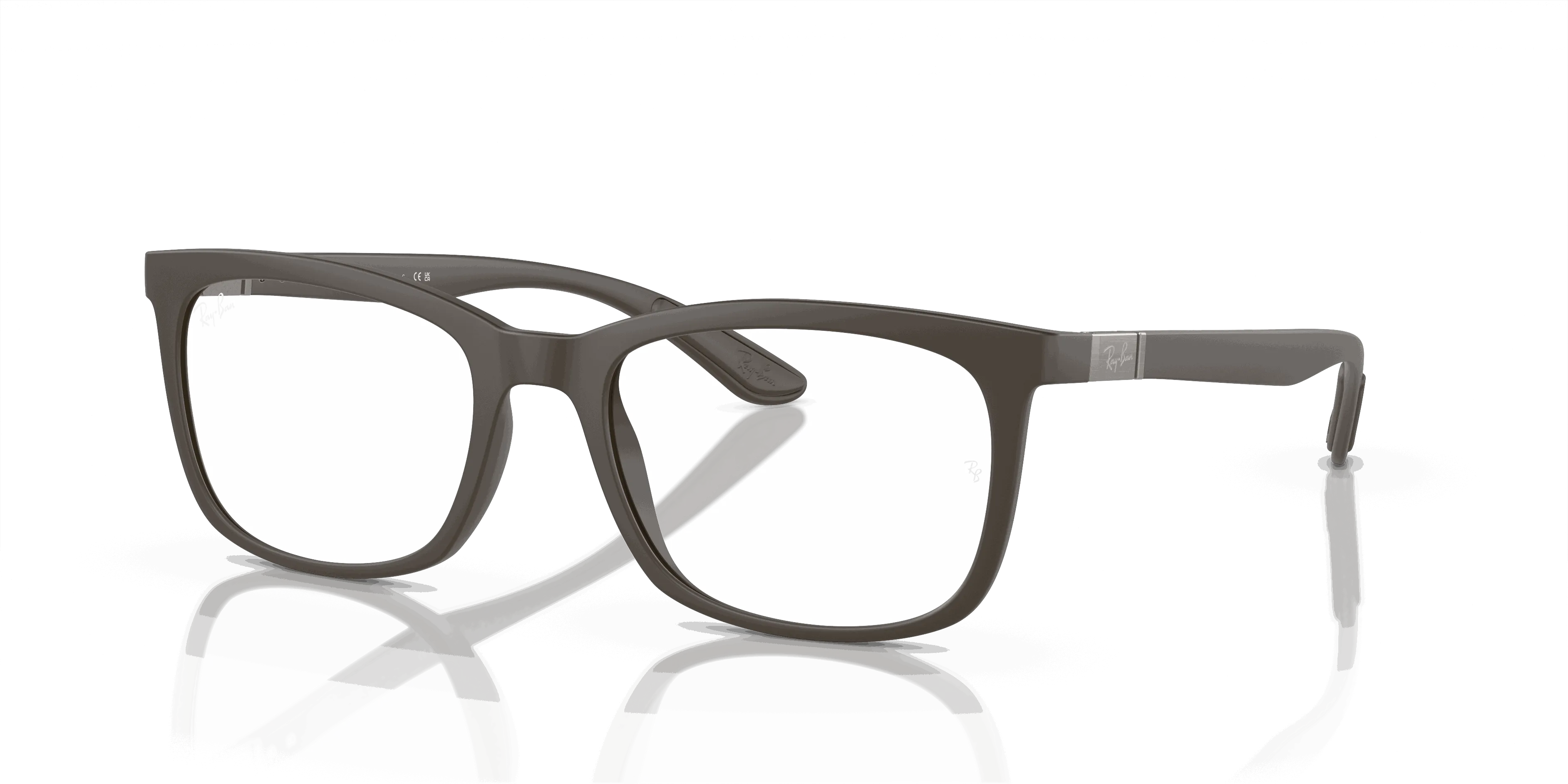 RayBan RB7230 OPTICS