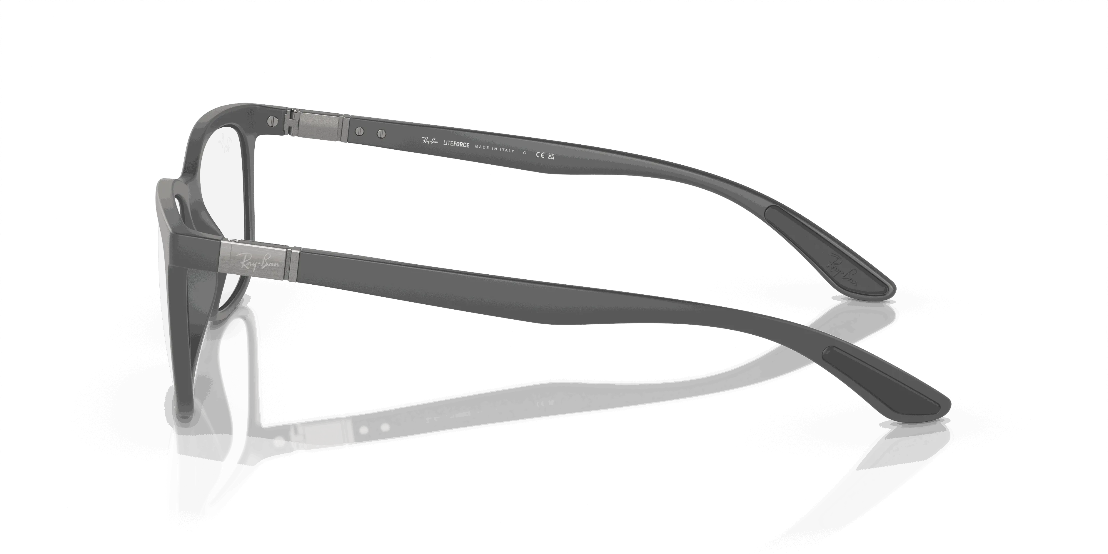 RayBan RB7230 OPTICS