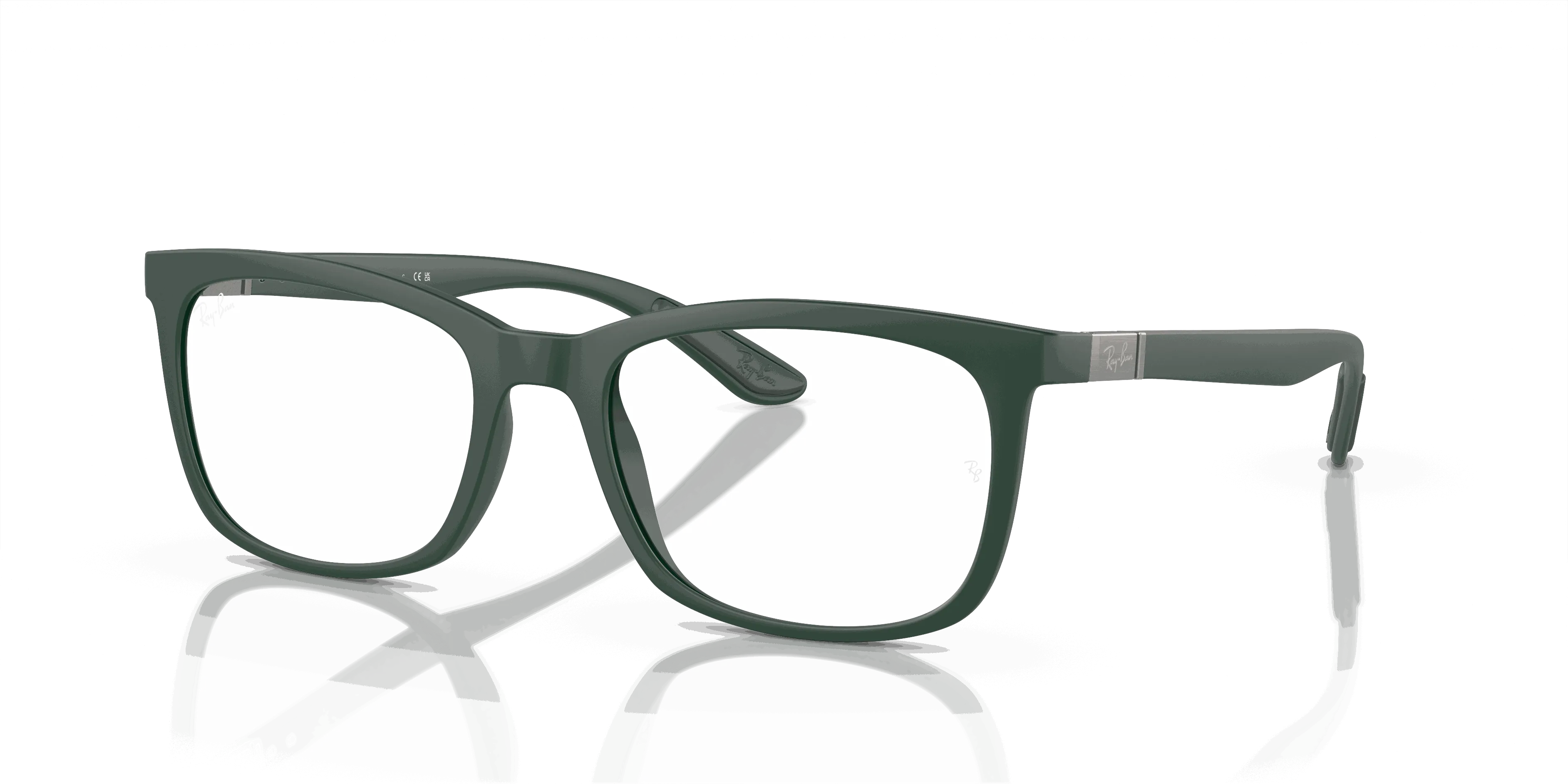 RayBan RB7230 OPTICS