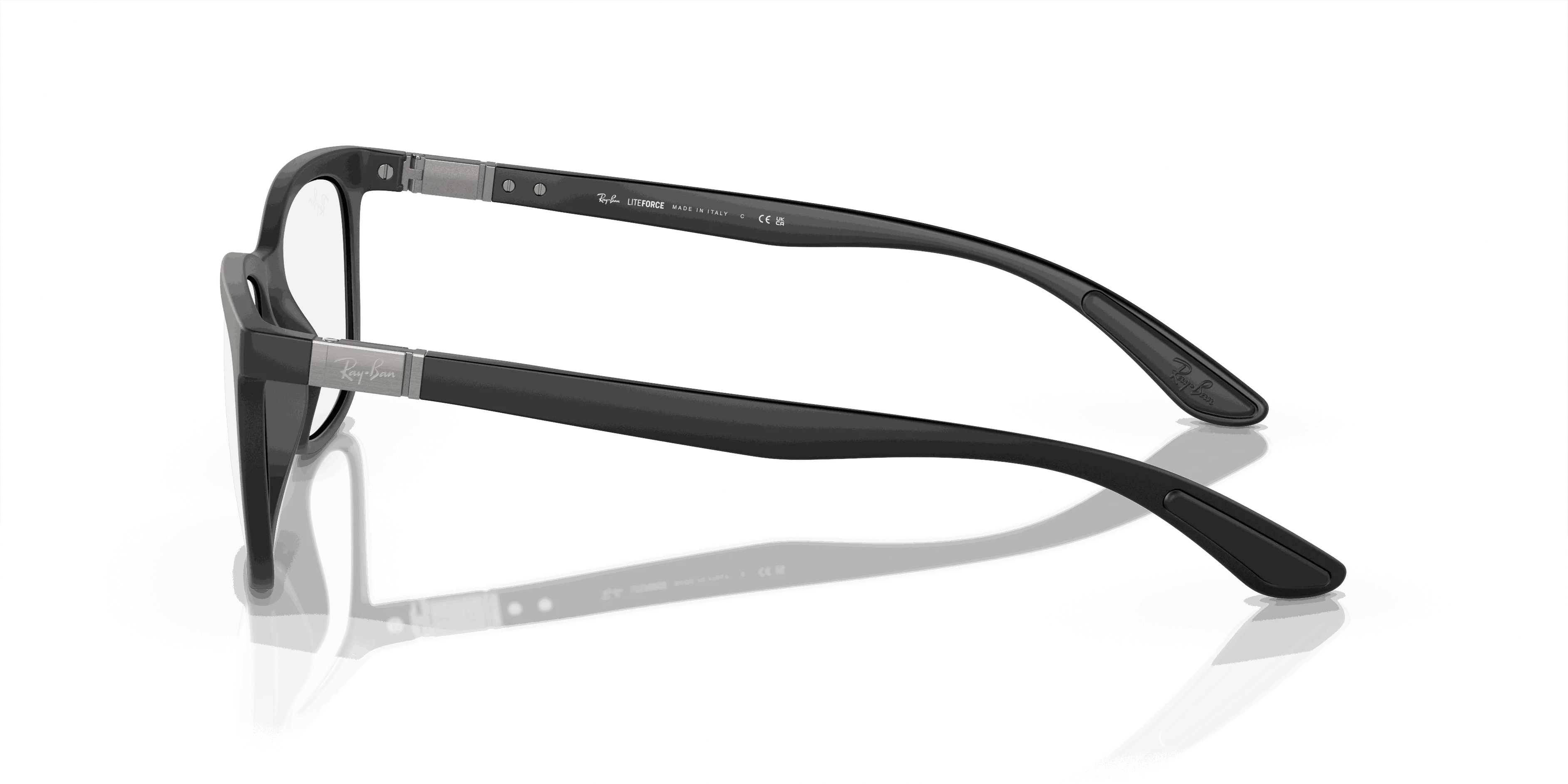 RayBan RB7230 OPTICS
