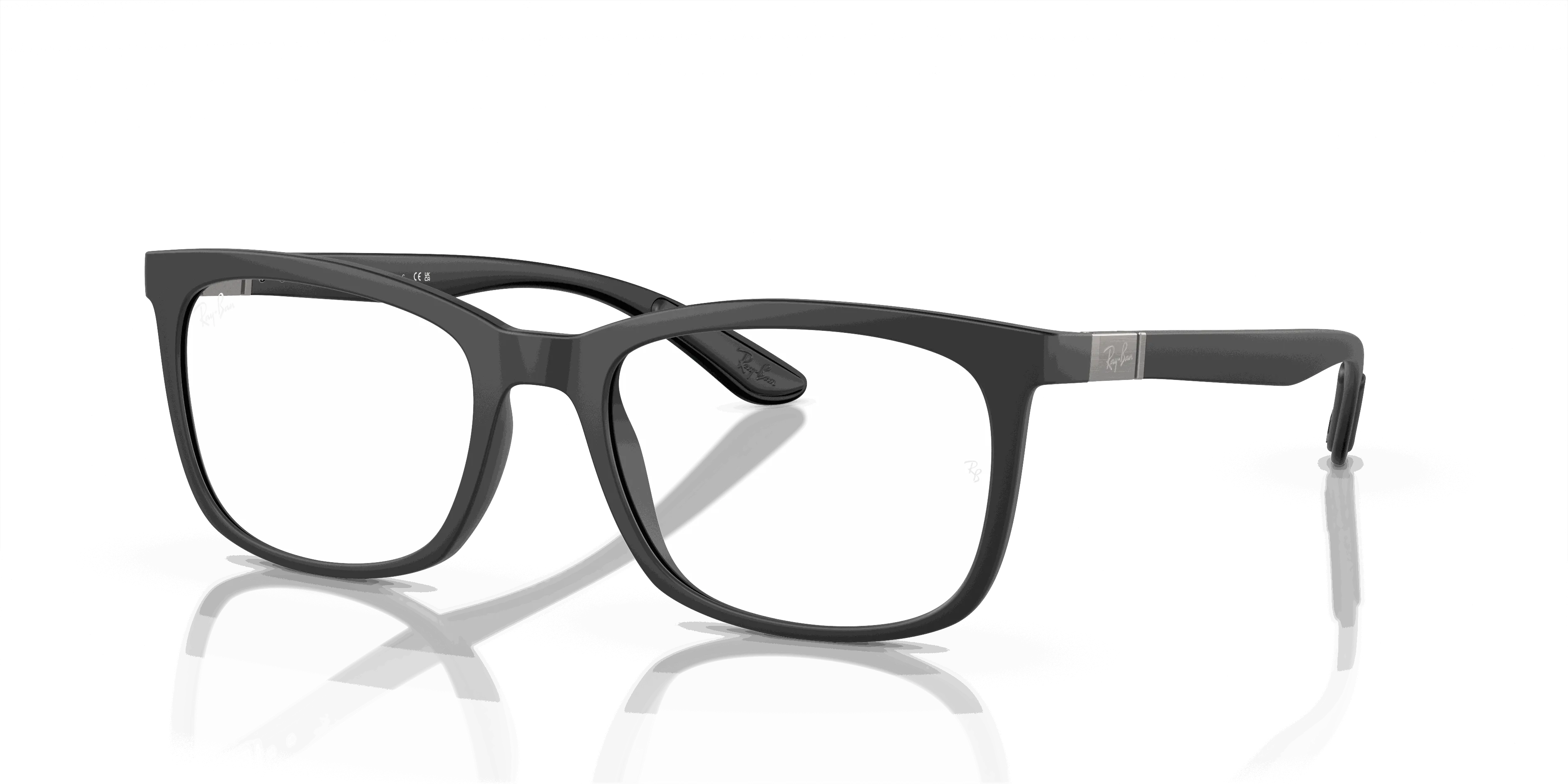 RayBan RB7230 OPTICS