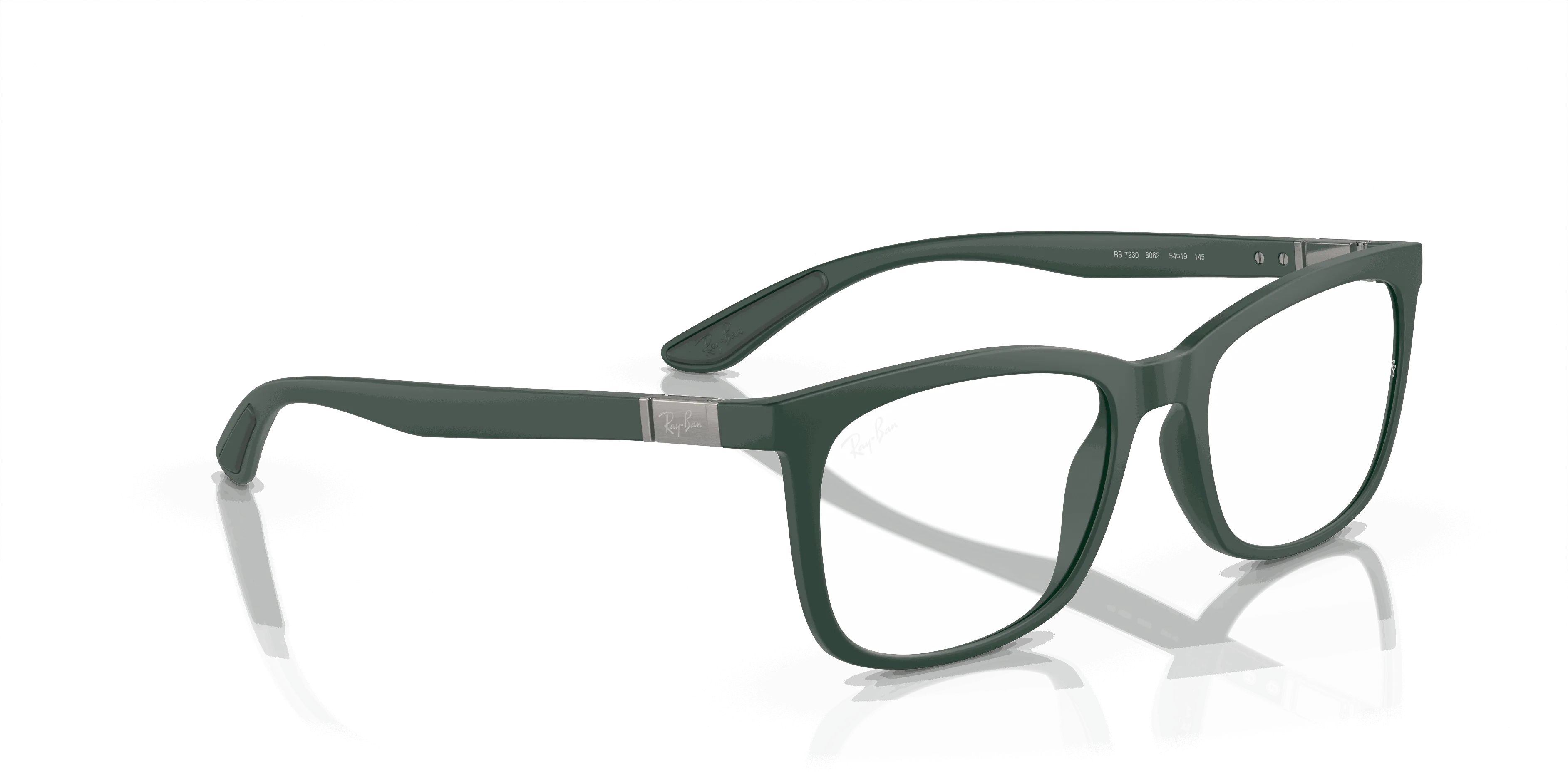 RayBan RB7230 OPTICS