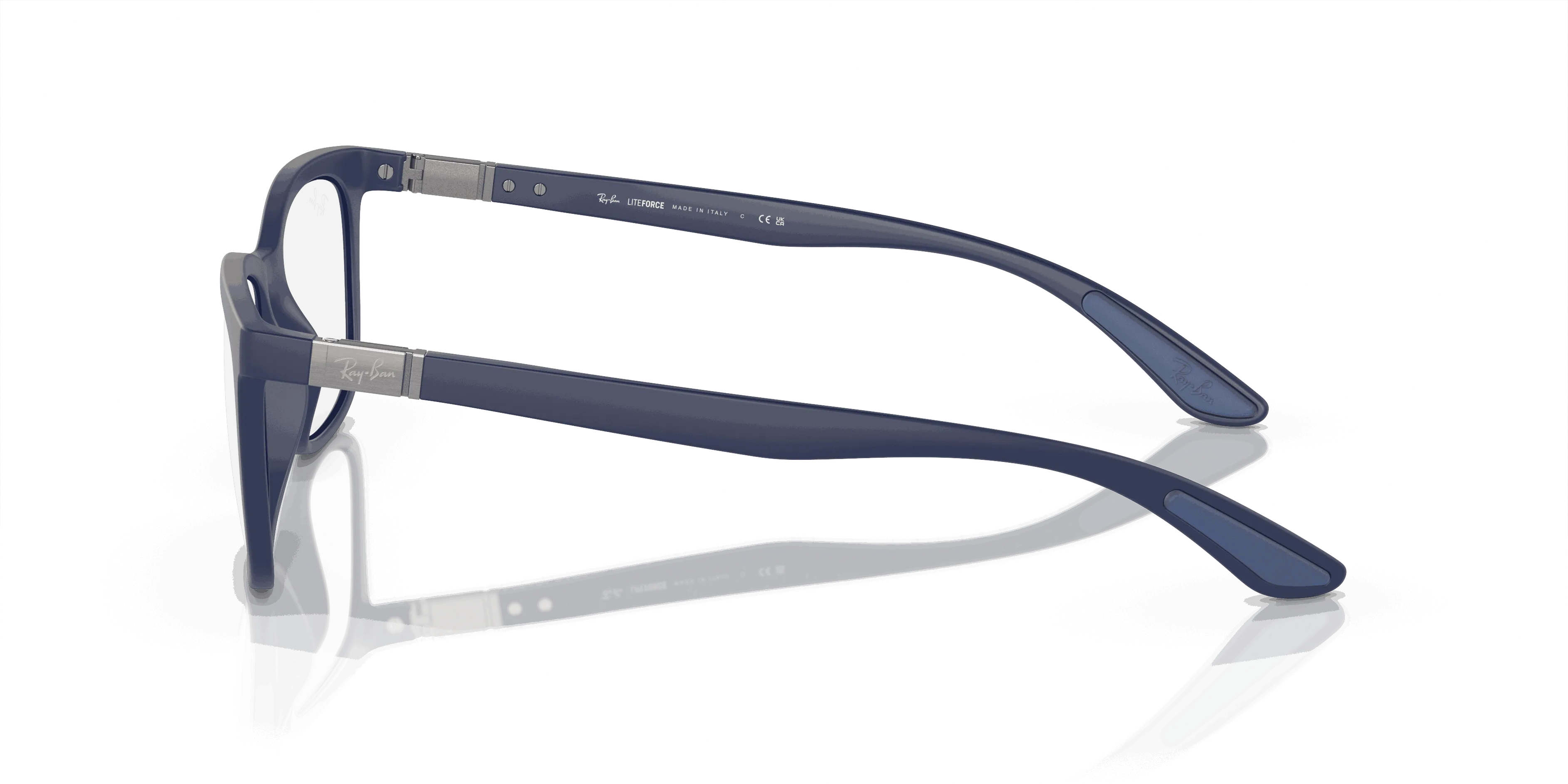 RayBan RB7230 OPTICS