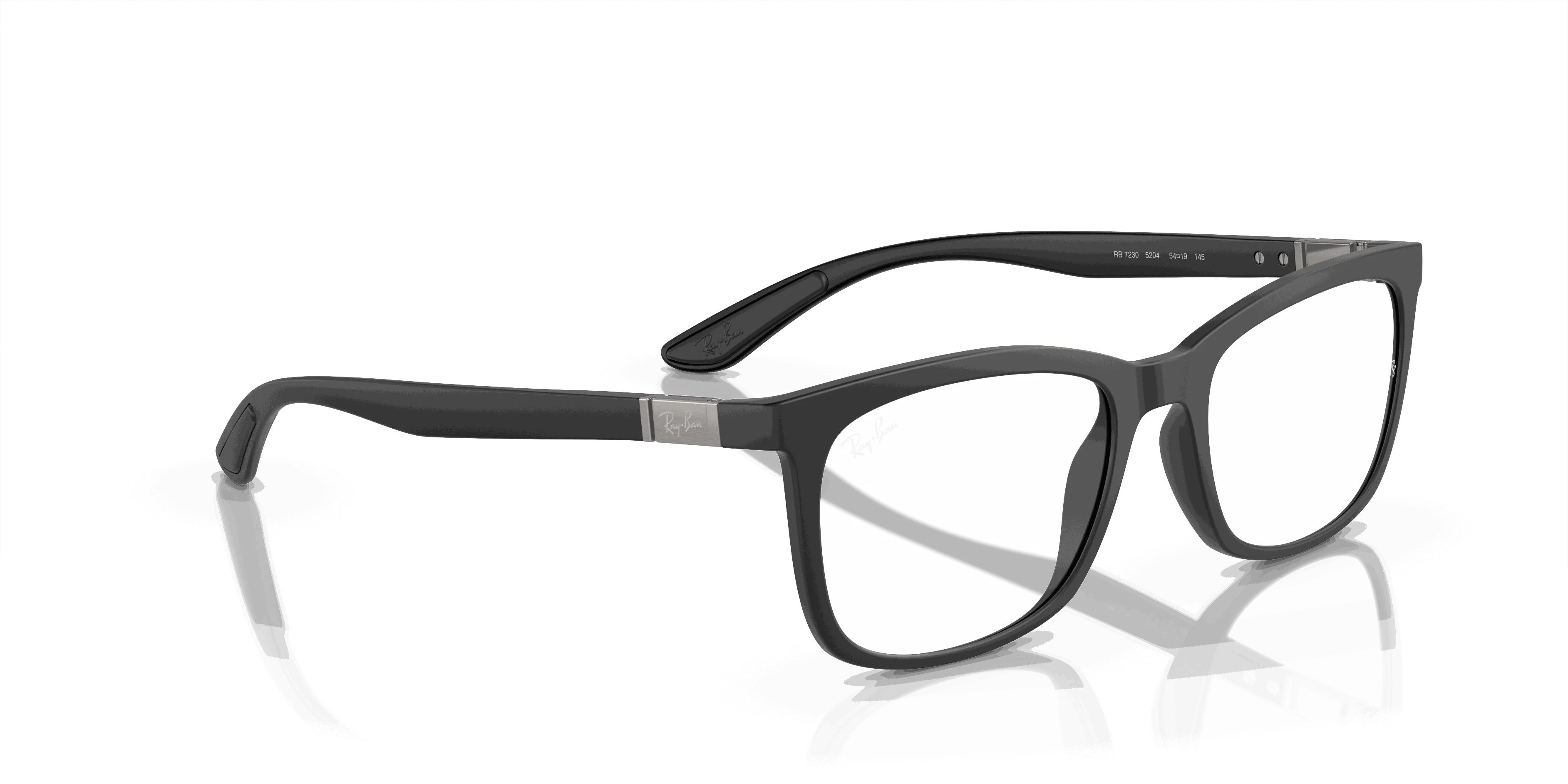 RayBan RB7230 OPTICS