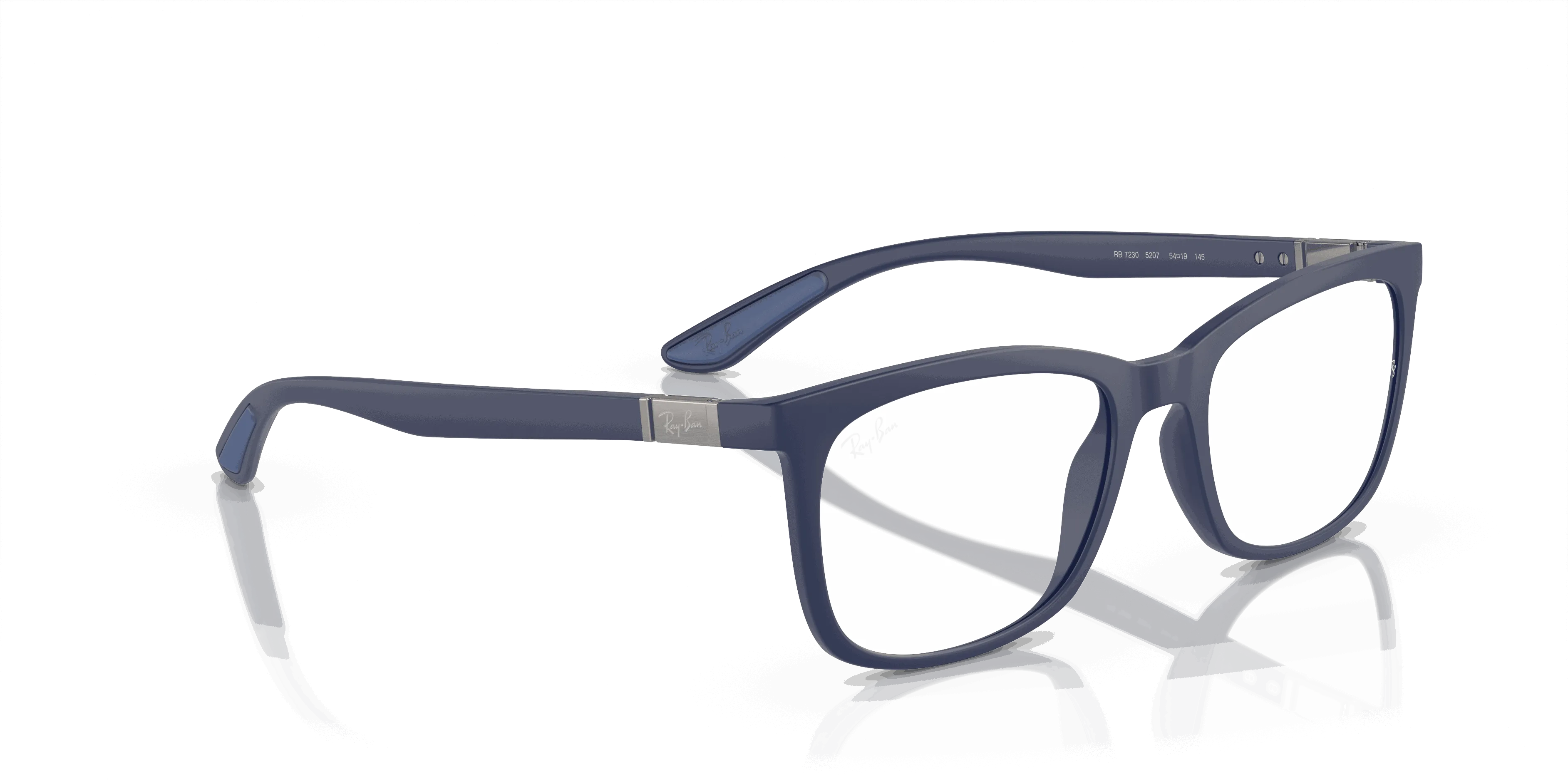 RayBan RB7230 OPTICS