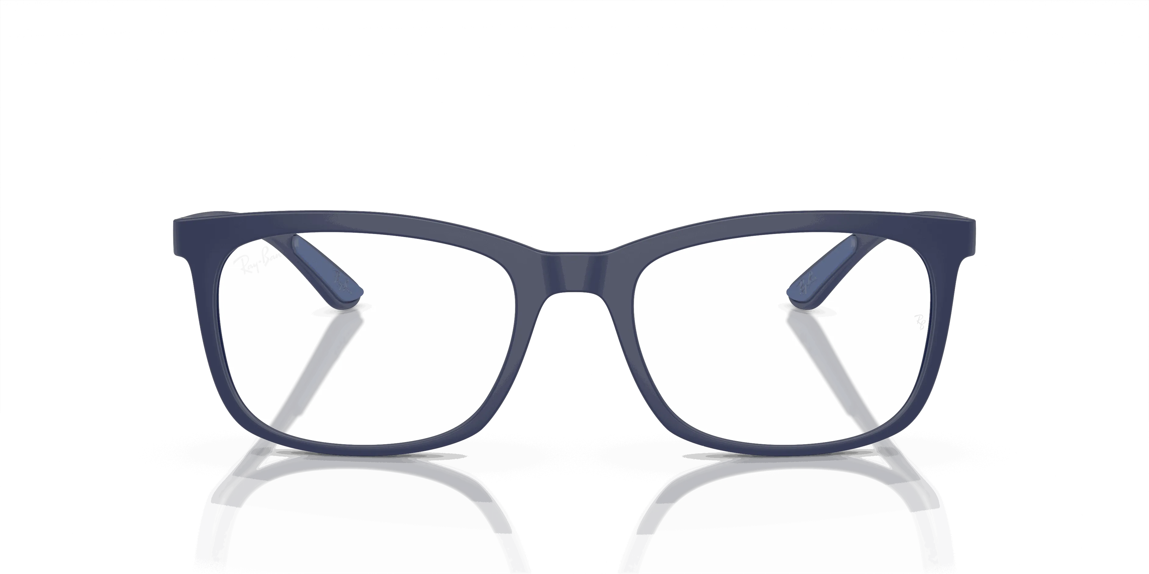 RayBan RB7230 OPTICS