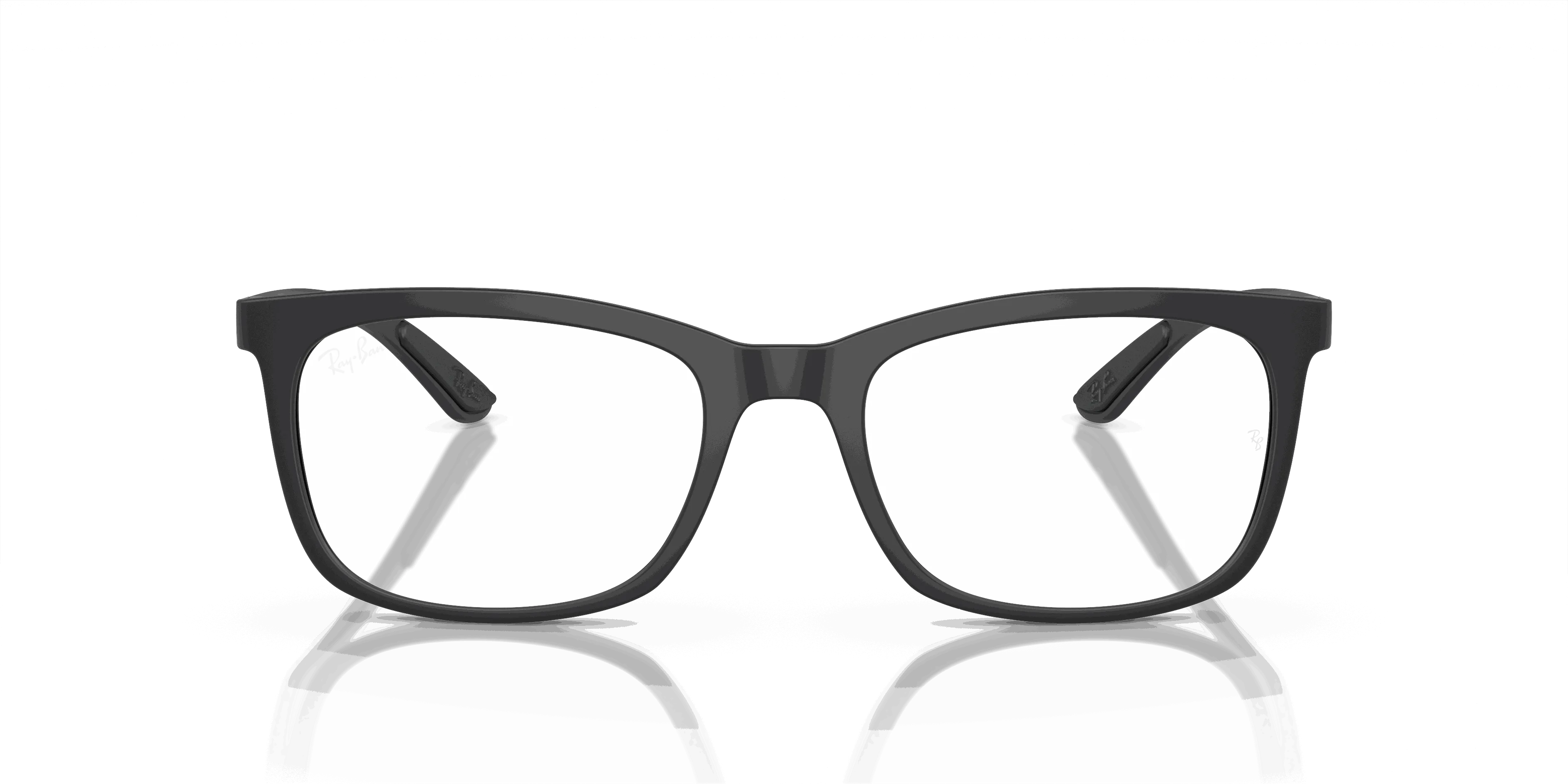 RayBan RB7230 OPTICS