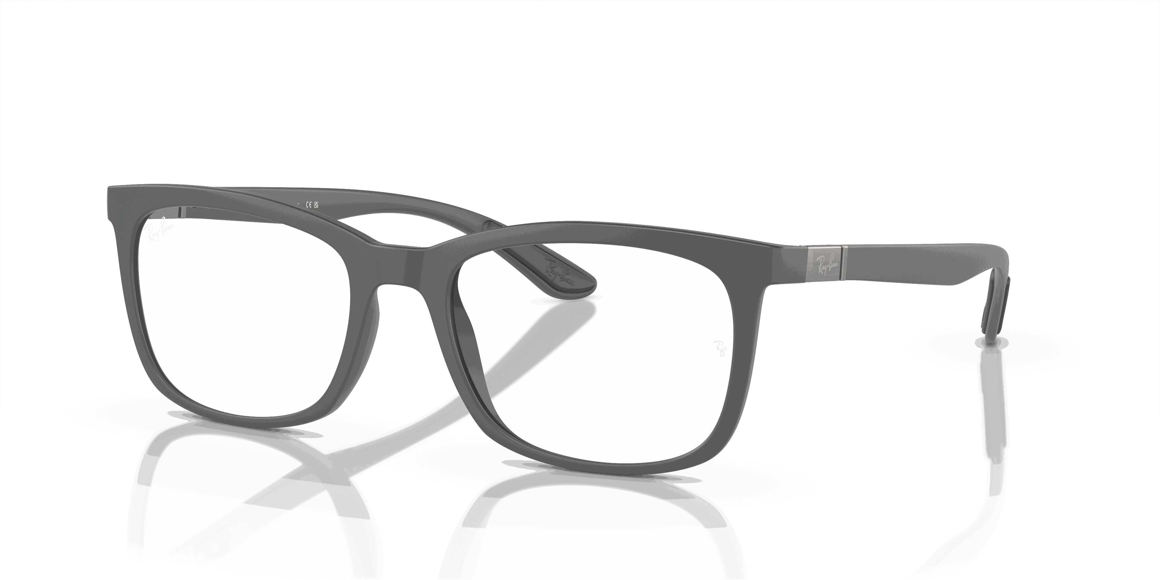 RayBan RB7230 OPTICS