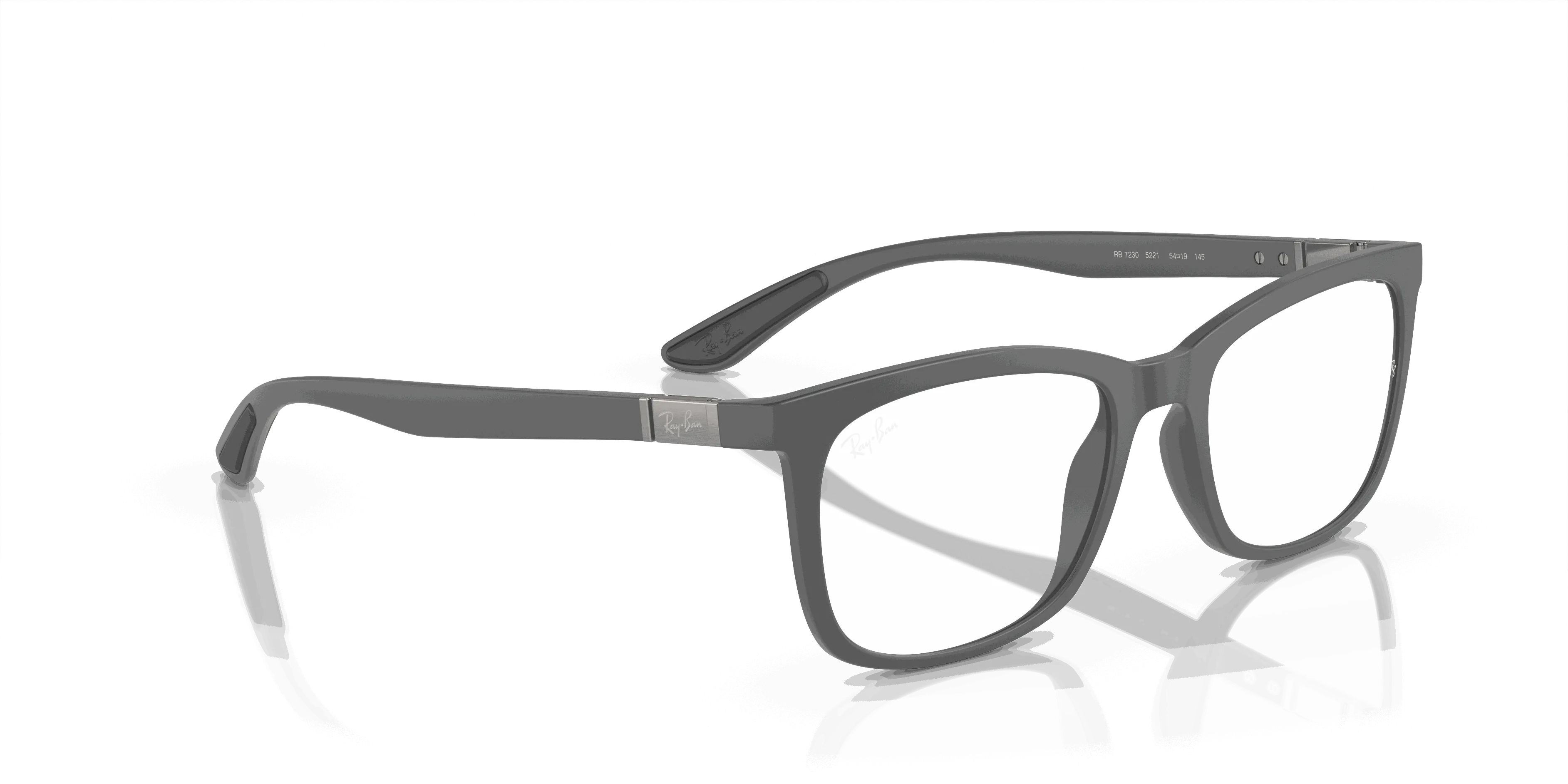 RayBan RB7230 OPTICS