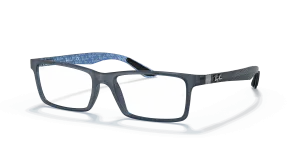 RayBan RB8901 OPTICS