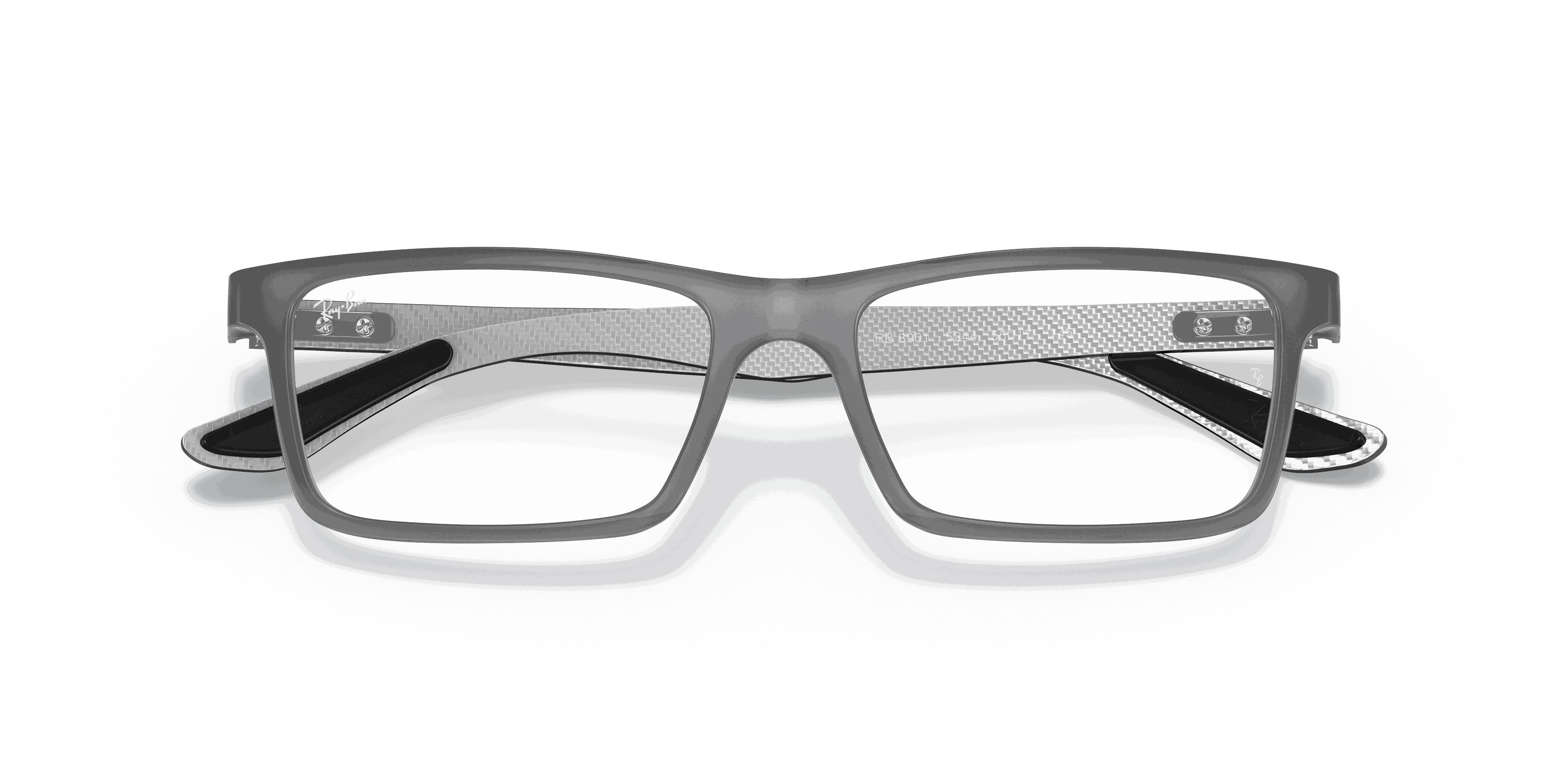 RayBan RB8901 OPTICS