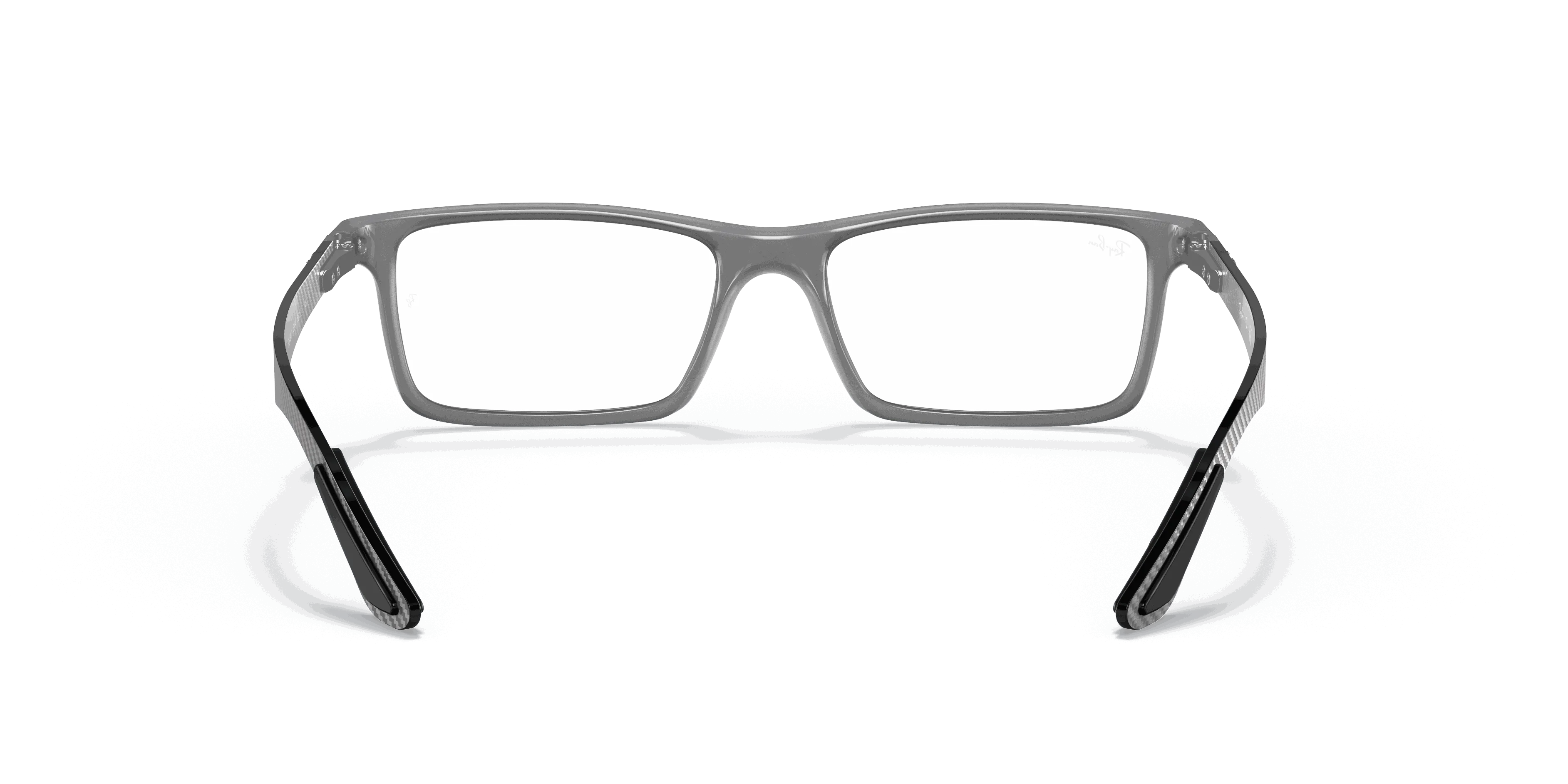 RayBan RB8901 OPTICS