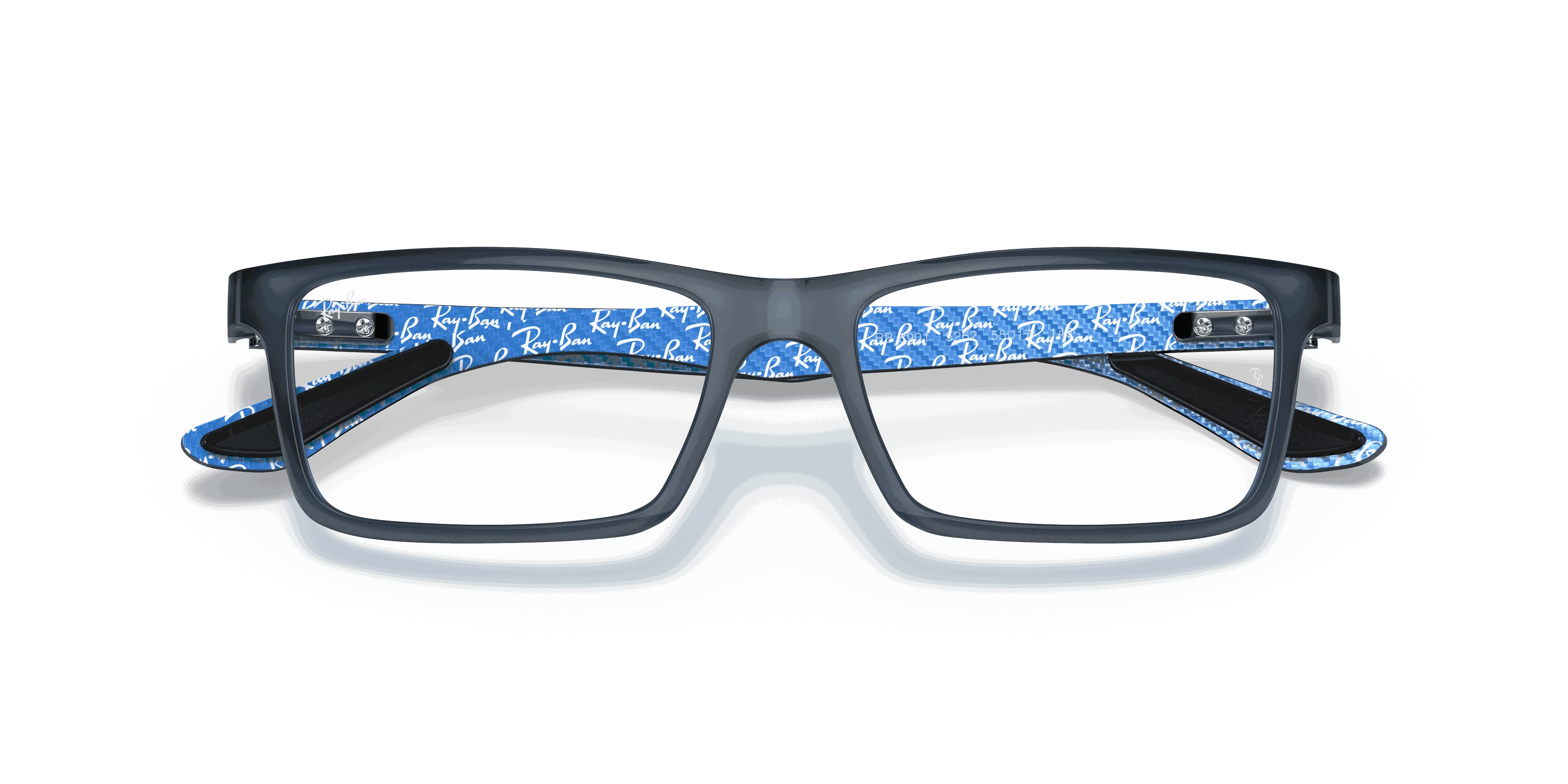 RayBan RB8901 OPTICS