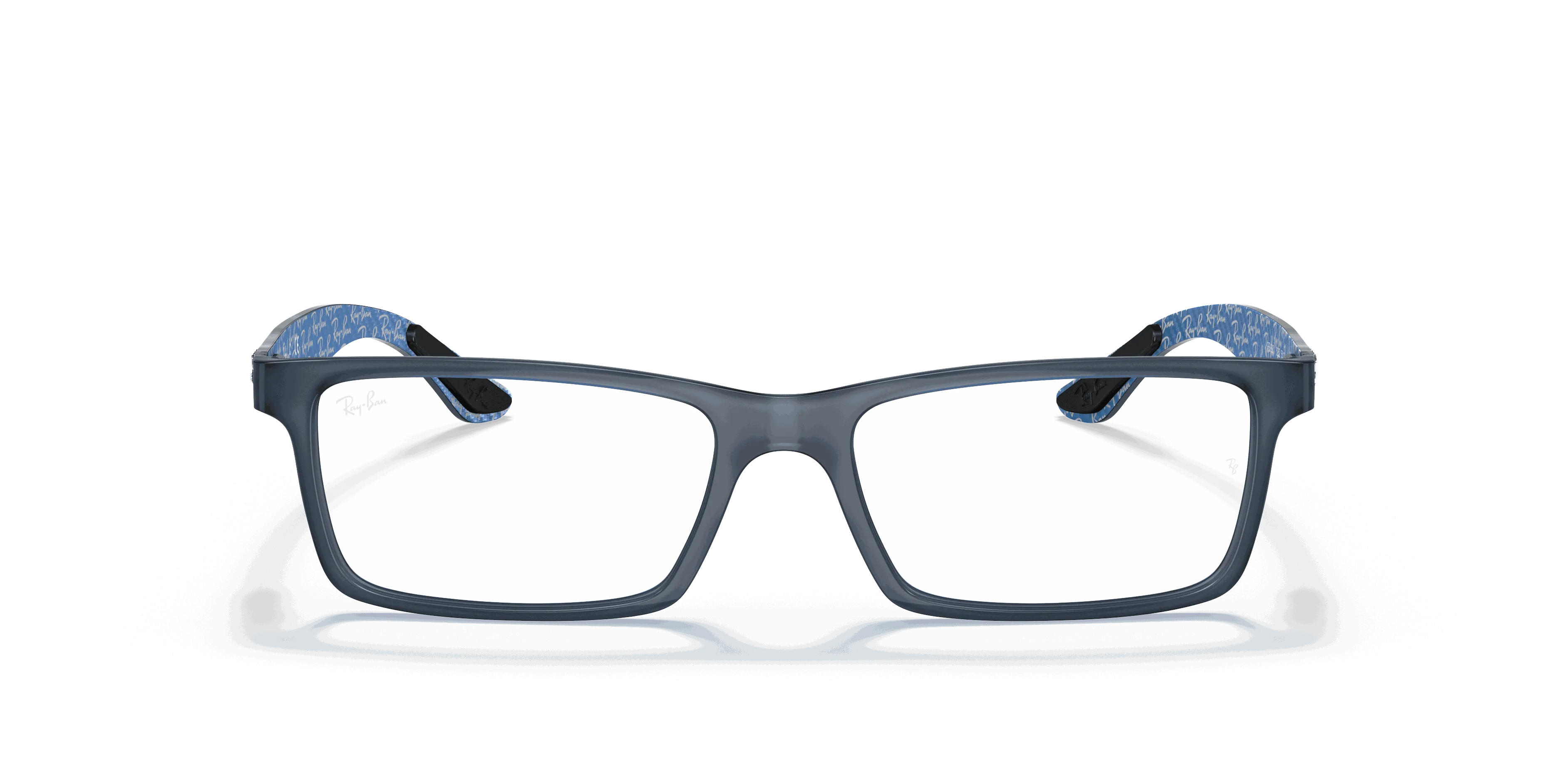 RayBan RB8901 OPTICS