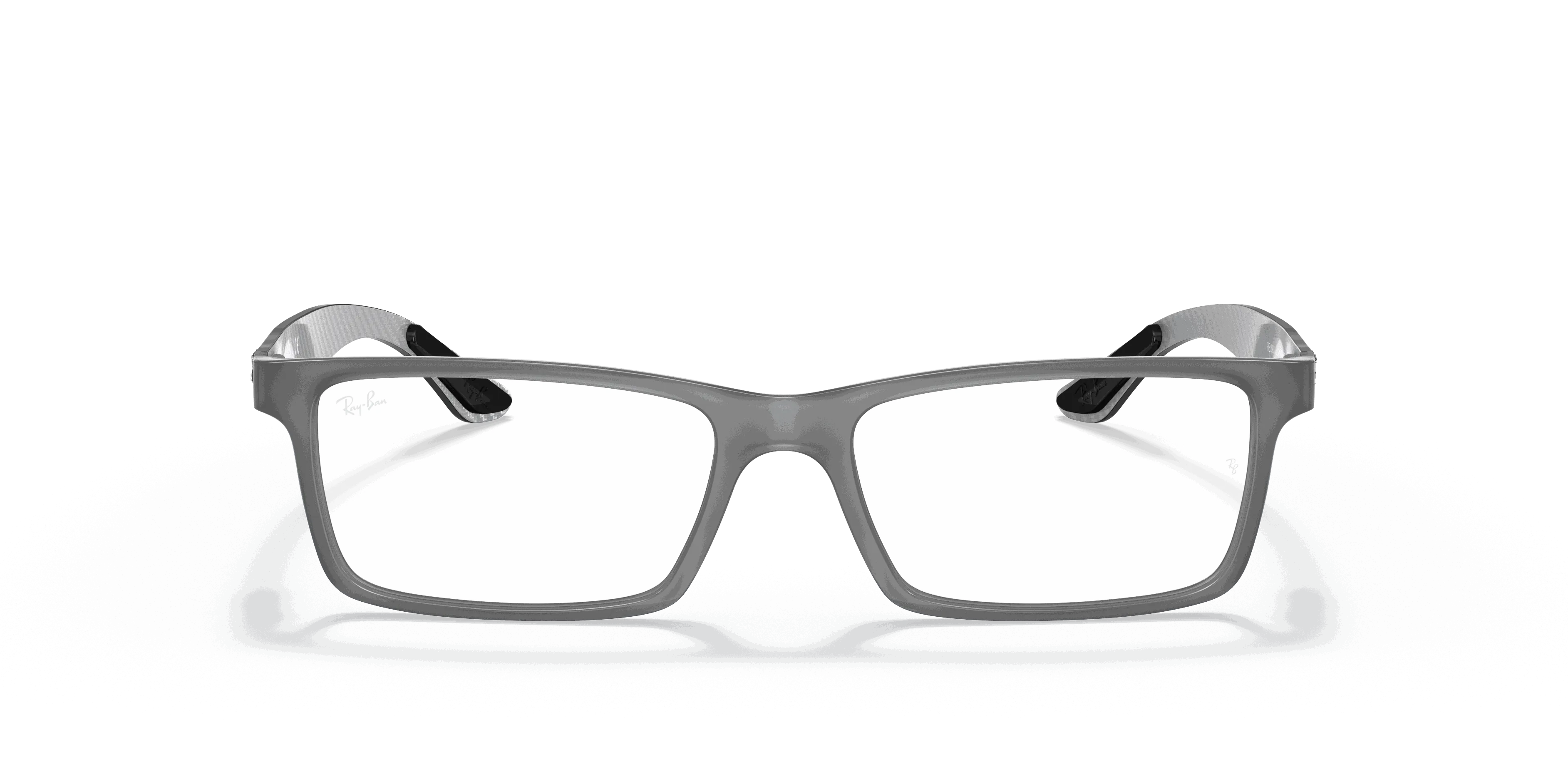 RayBan RB8901 OPTICS