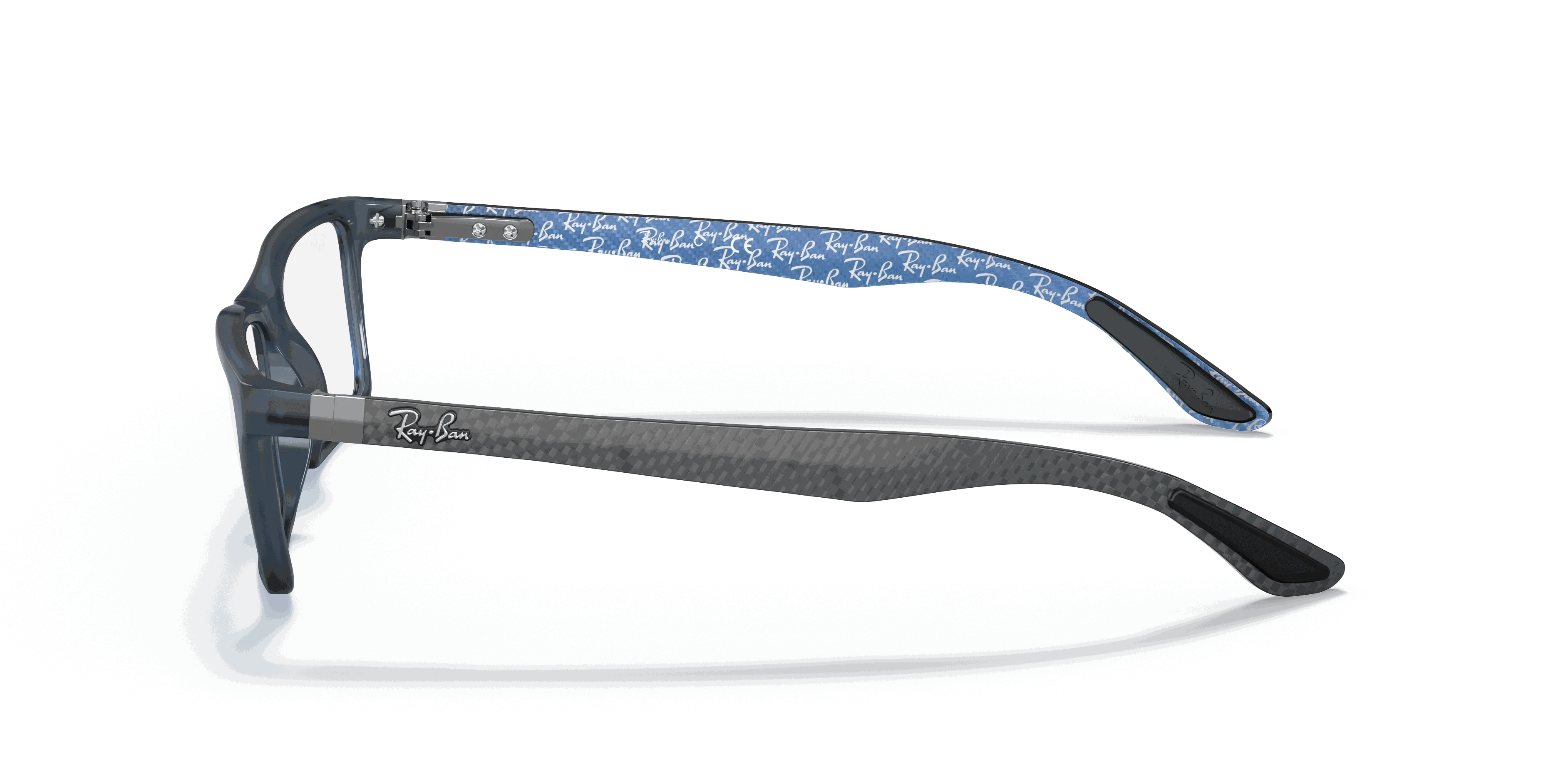 RayBan RB8901 OPTICS