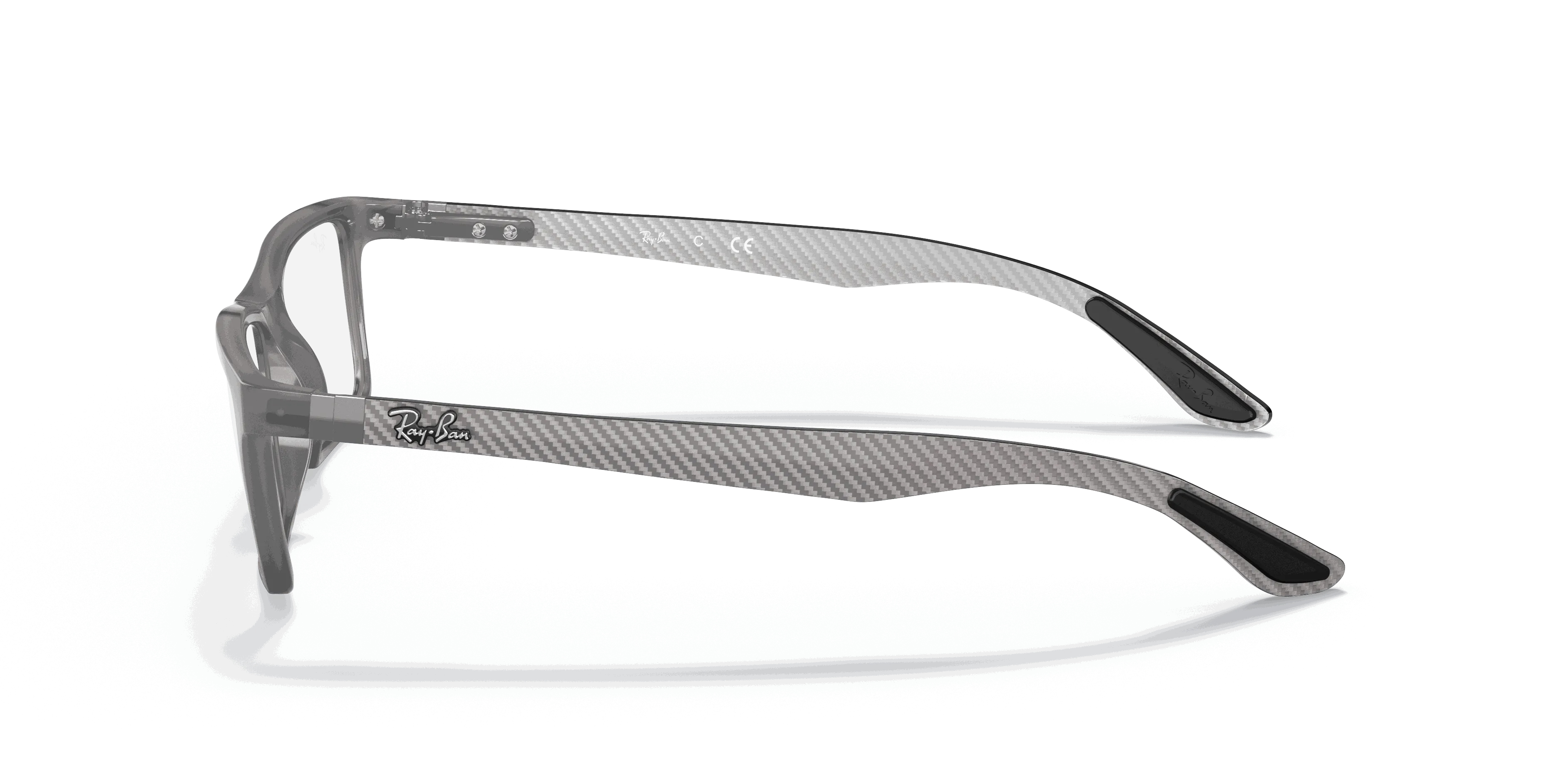 RayBan RB8901 OPTICS