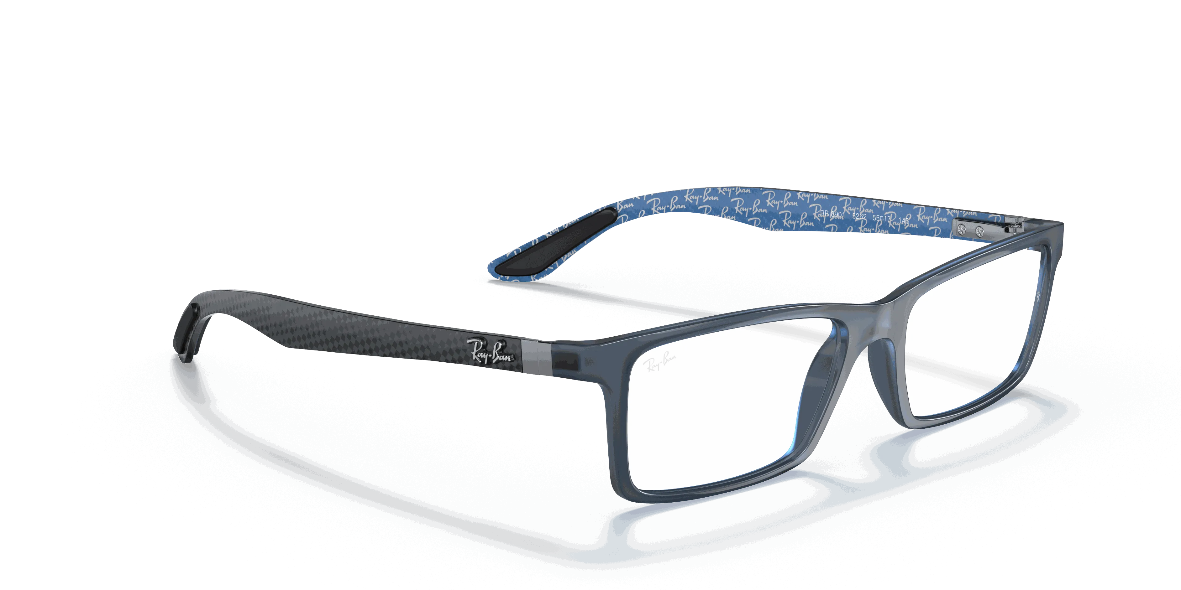 RayBan RB8901 OPTICS