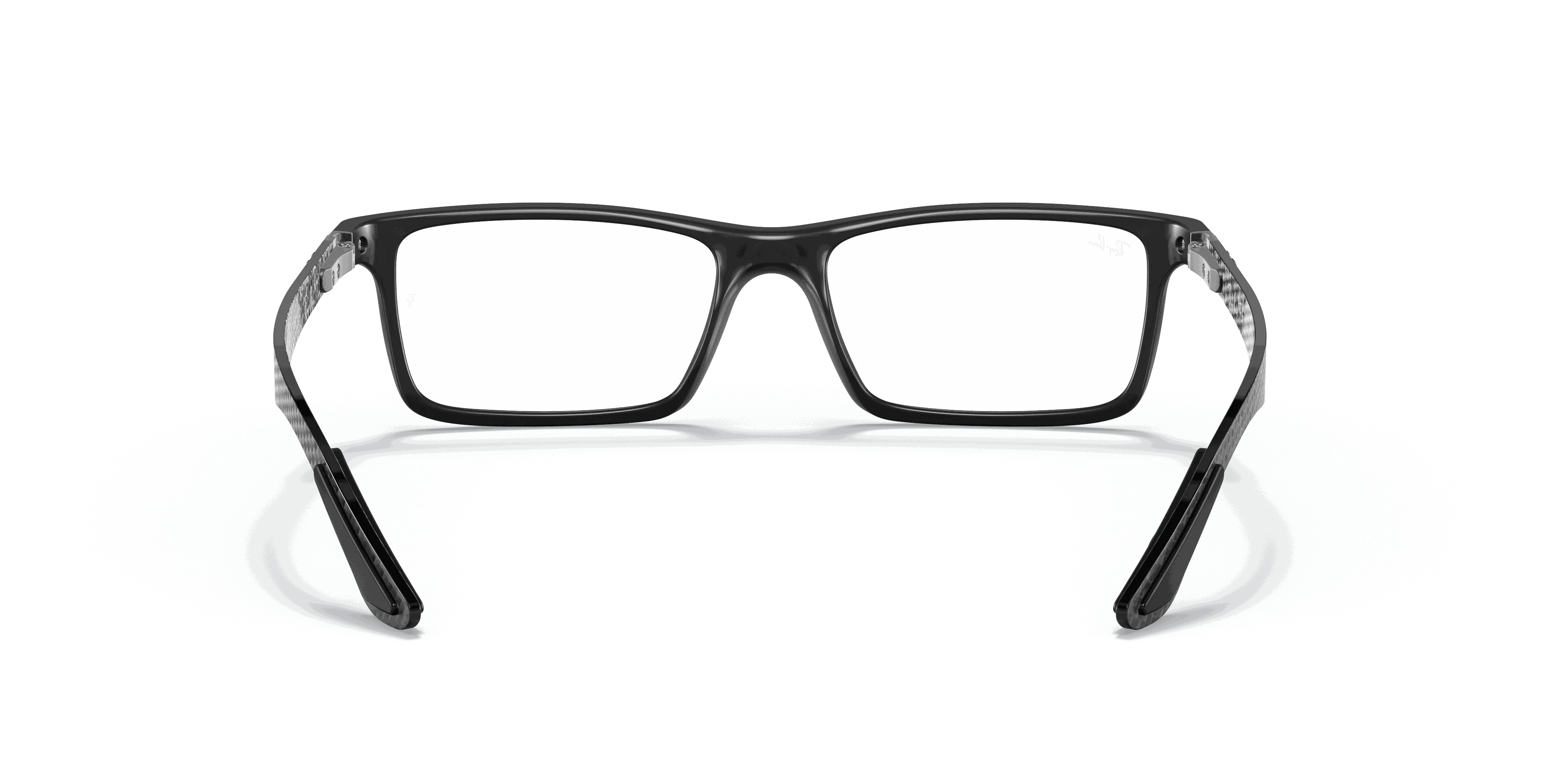 RayBan RB8901 OPTICS