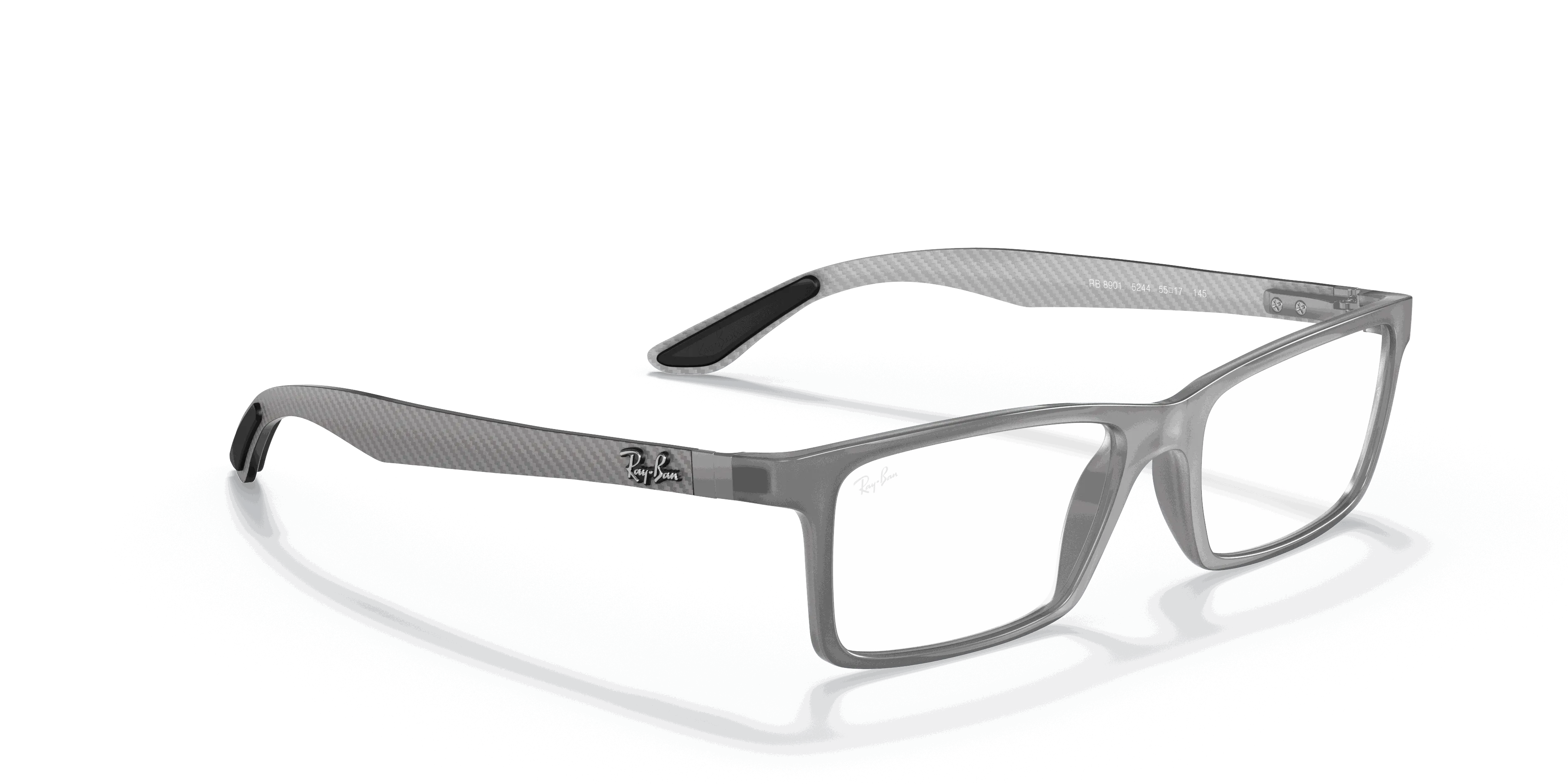RayBan RB8901 OPTICS