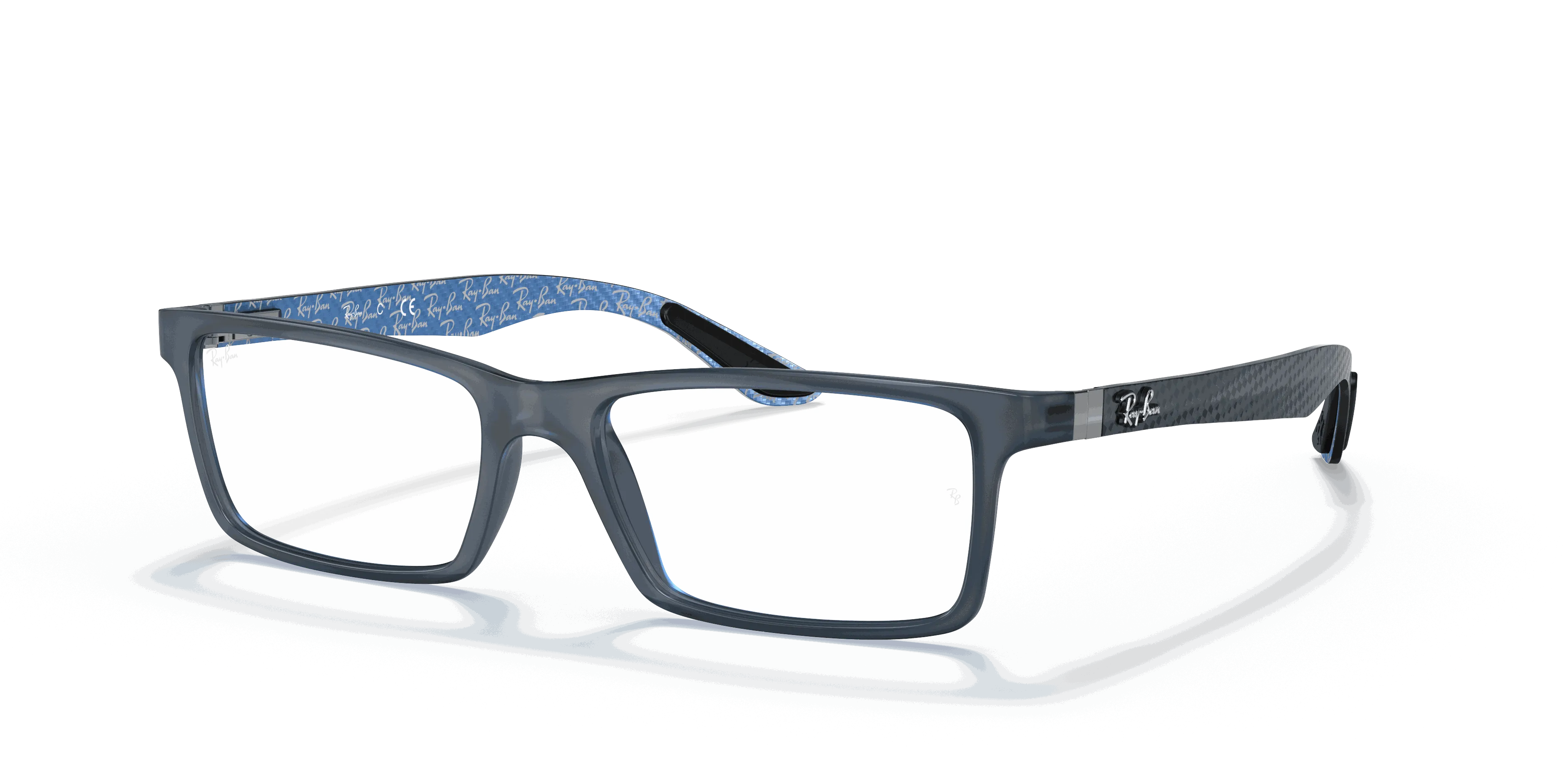 RayBan RB8901 OPTICS