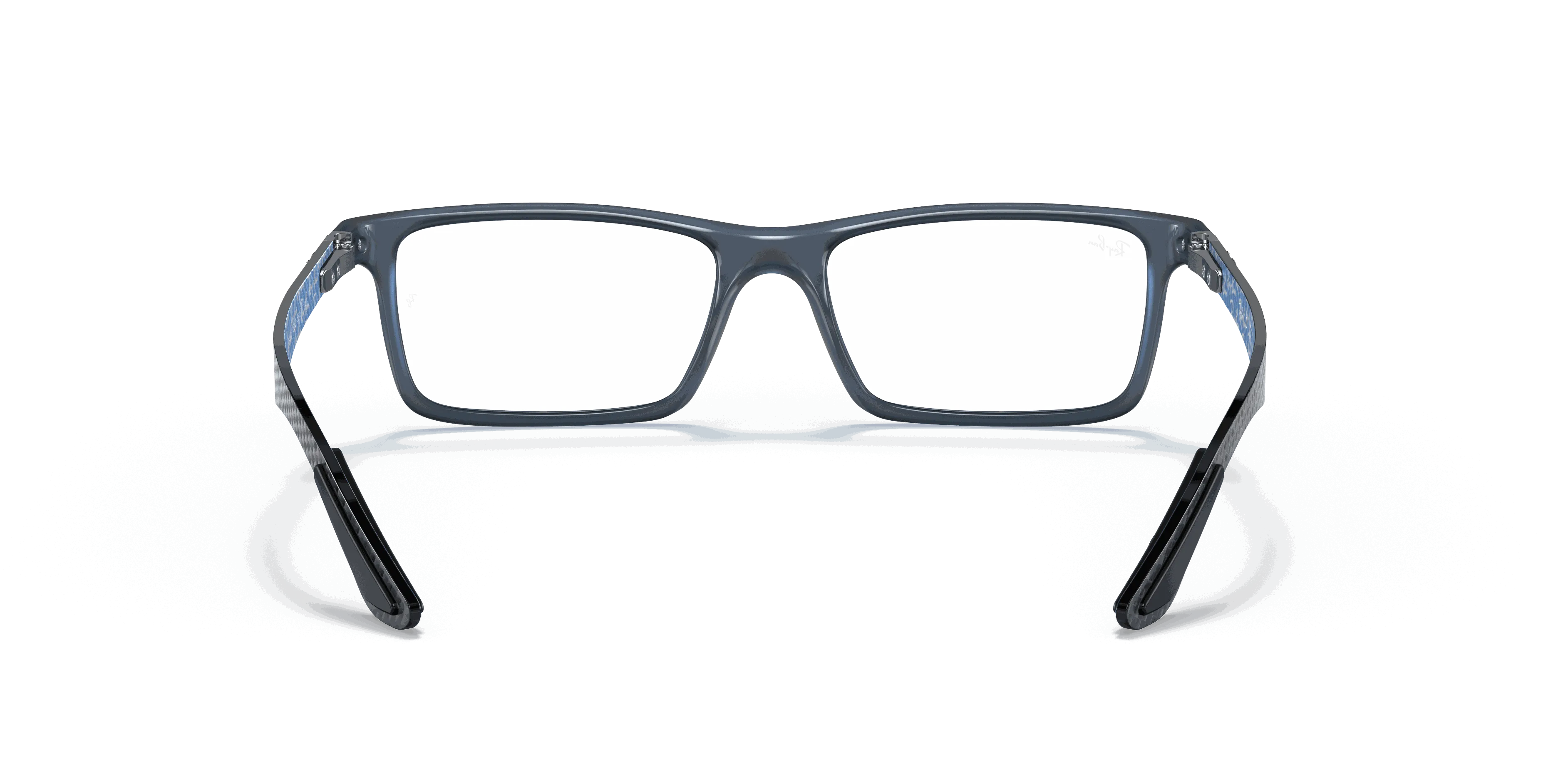 RayBan RB8901 OPTICS