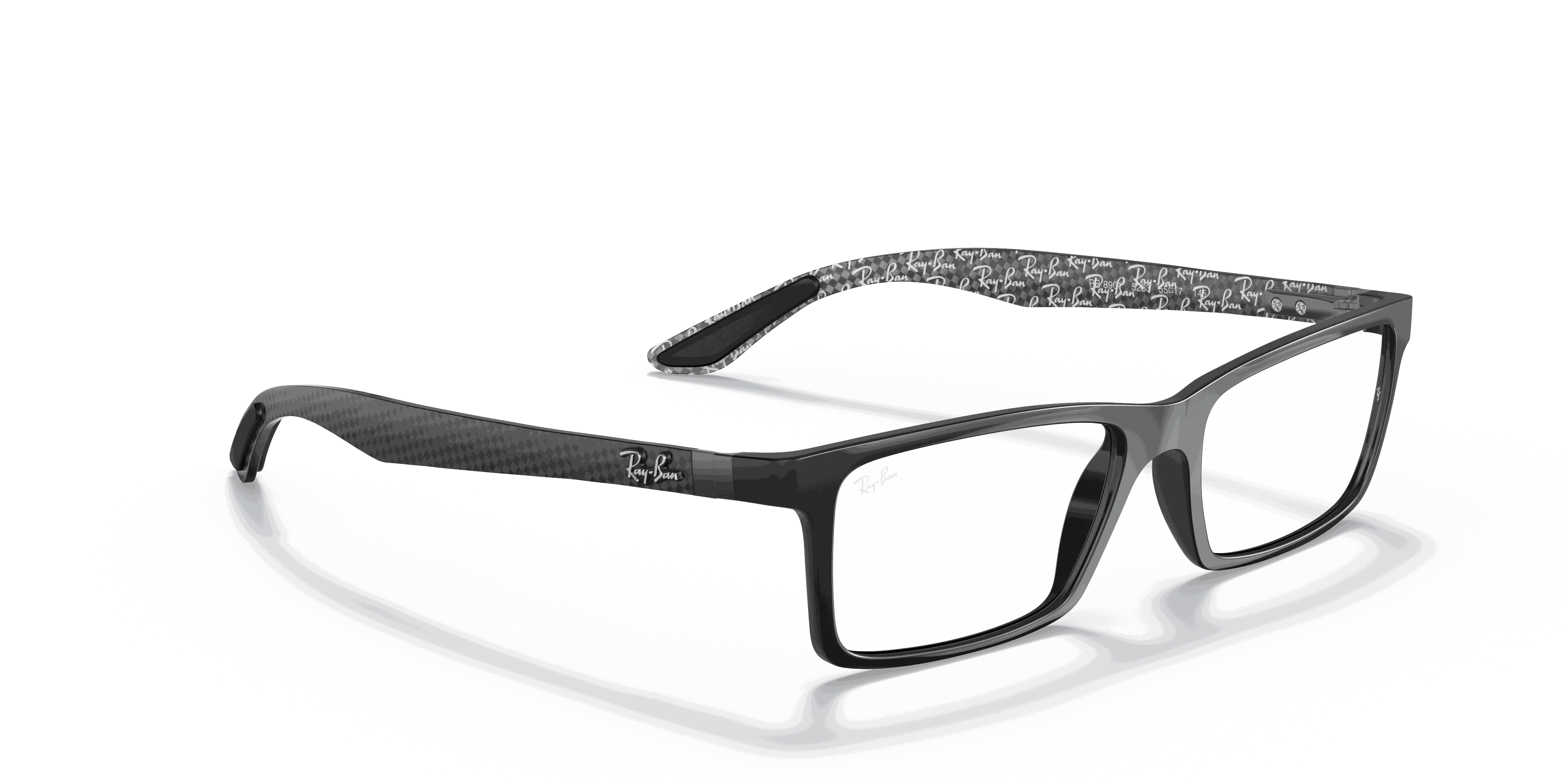 RayBan RB8901 OPTICS