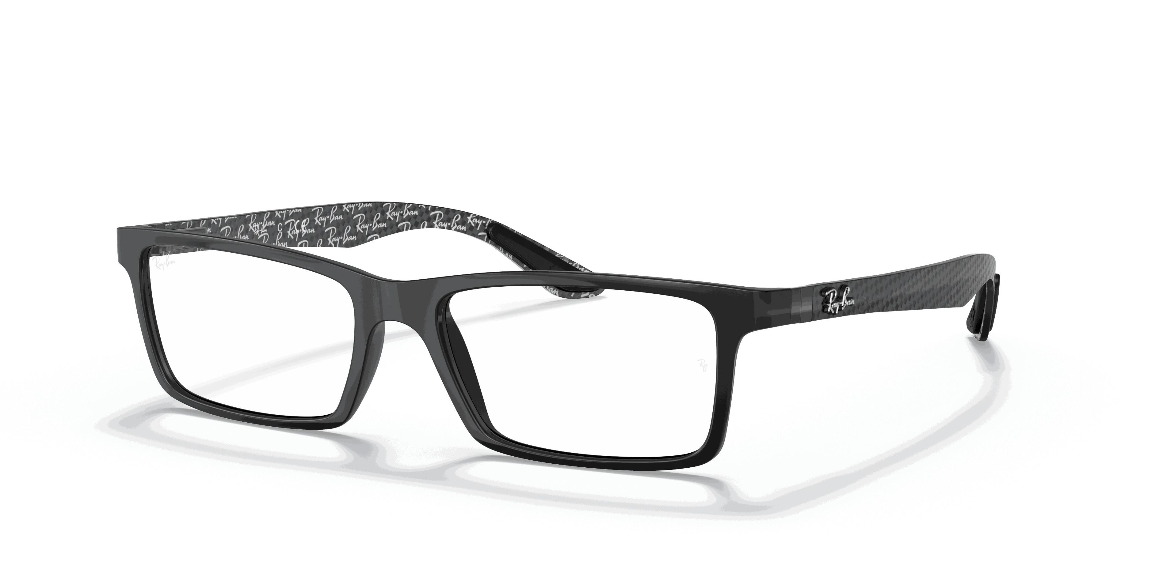 RayBan RB8901 OPTICS