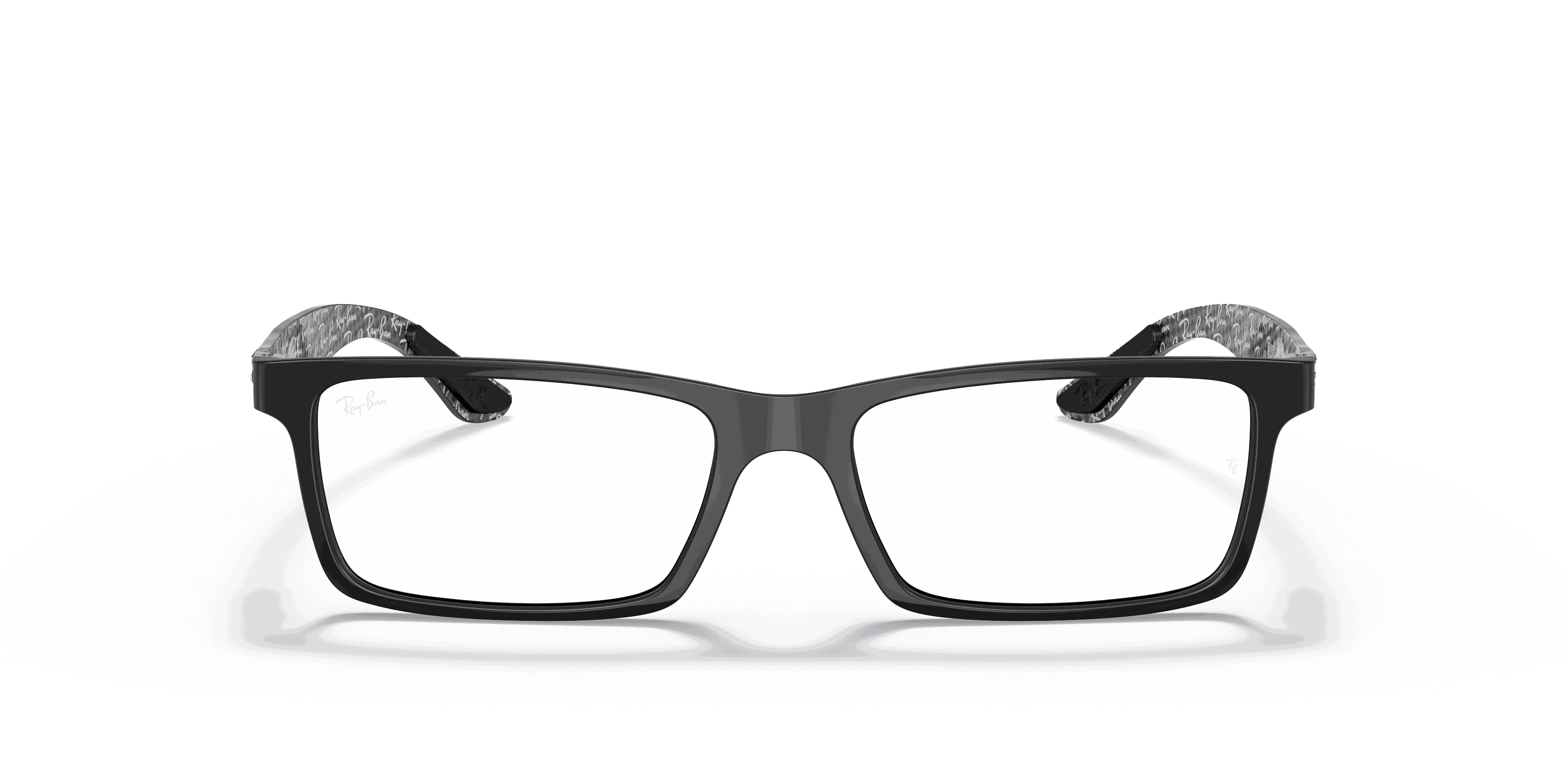 RayBan RB8901 OPTICS