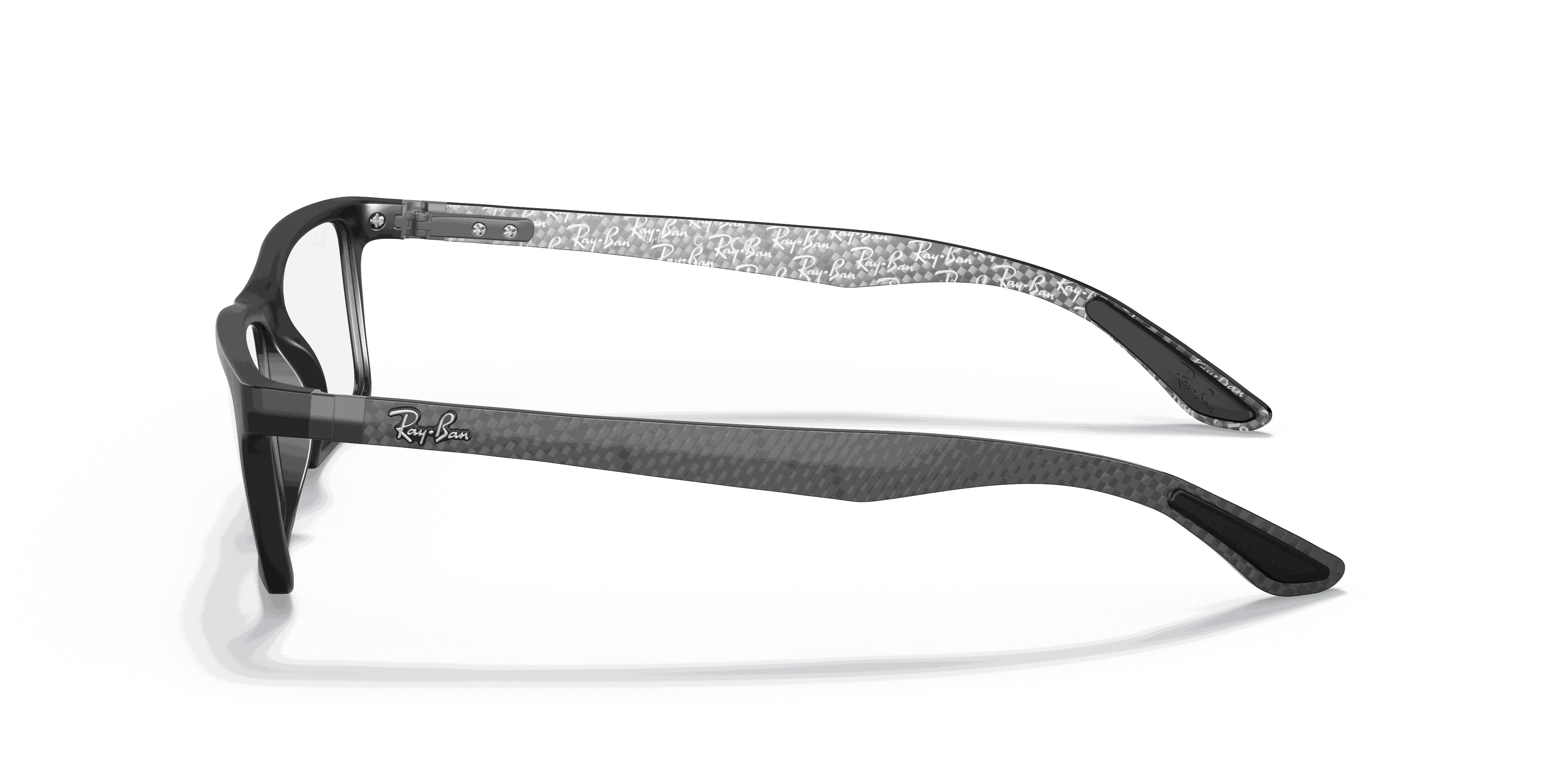 RayBan RB8901 OPTICS
