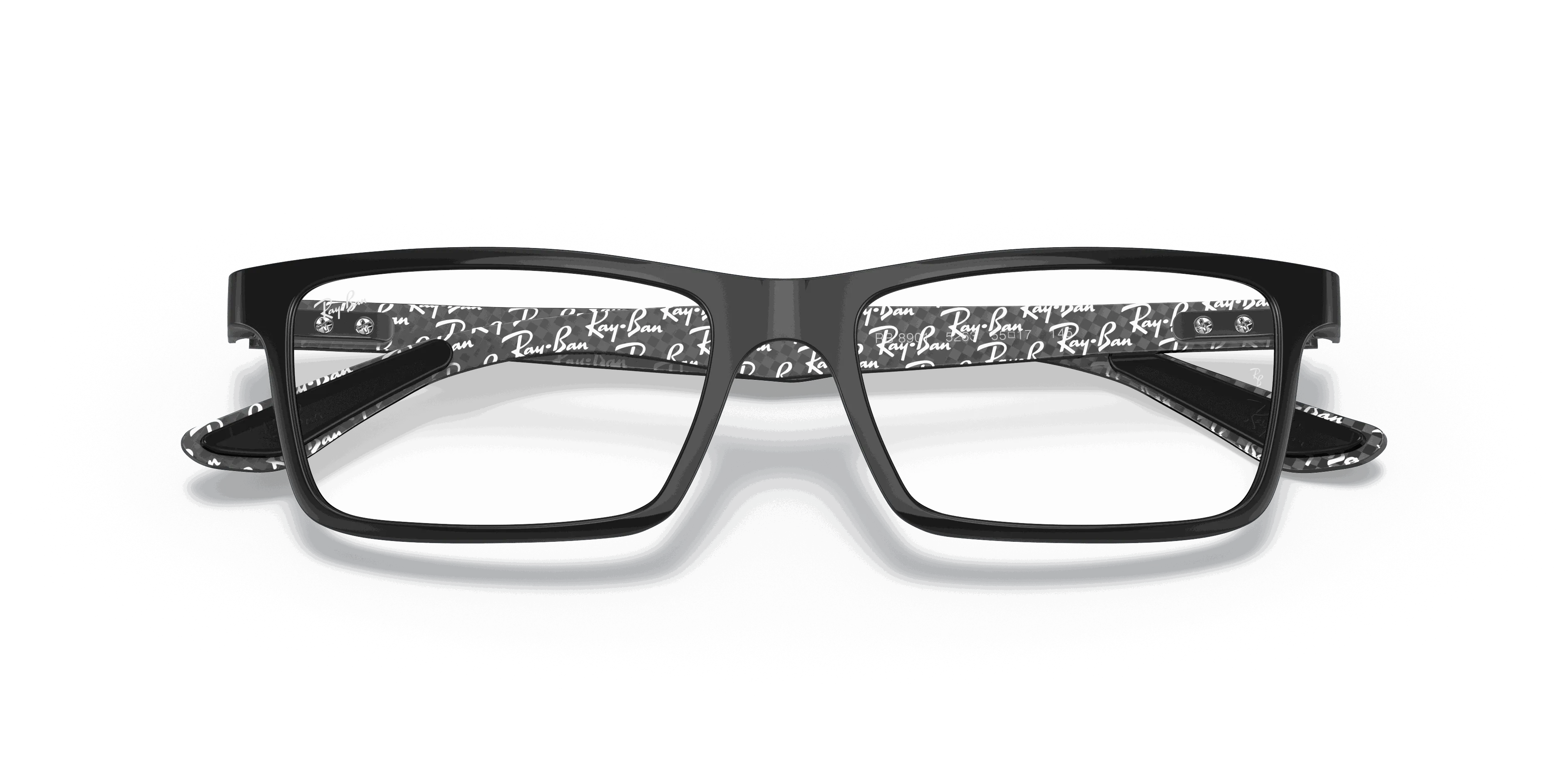RayBan RB8901 OPTICS