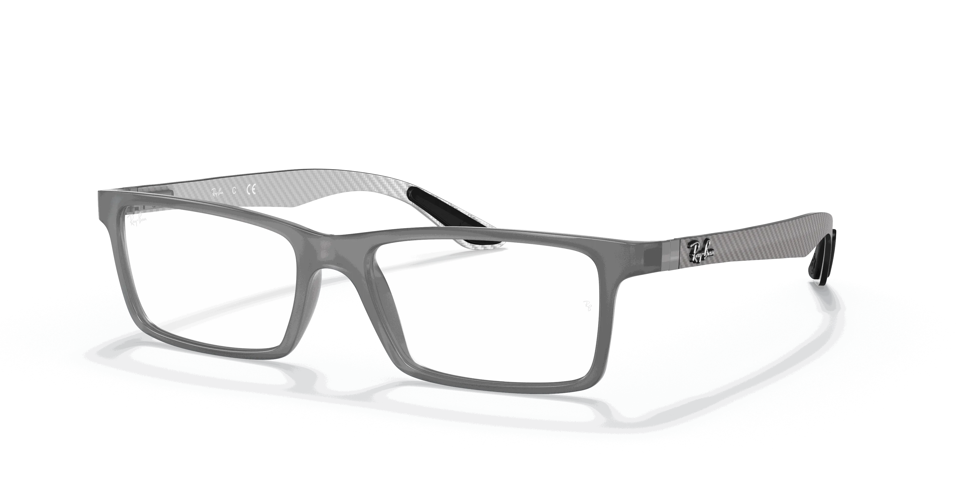 RayBan RB8901 OPTICS