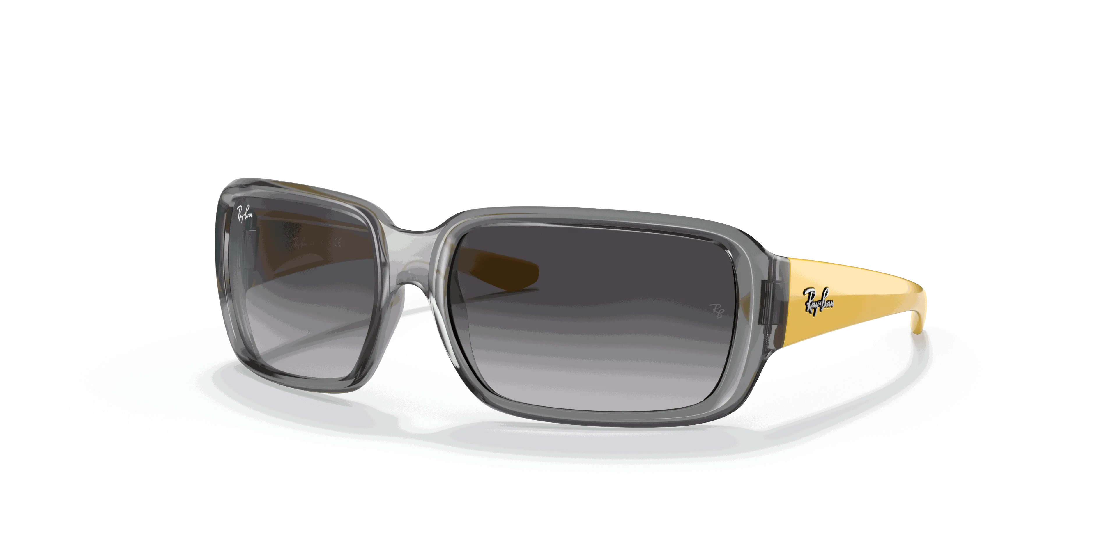 RayBan RB9072S KIDS