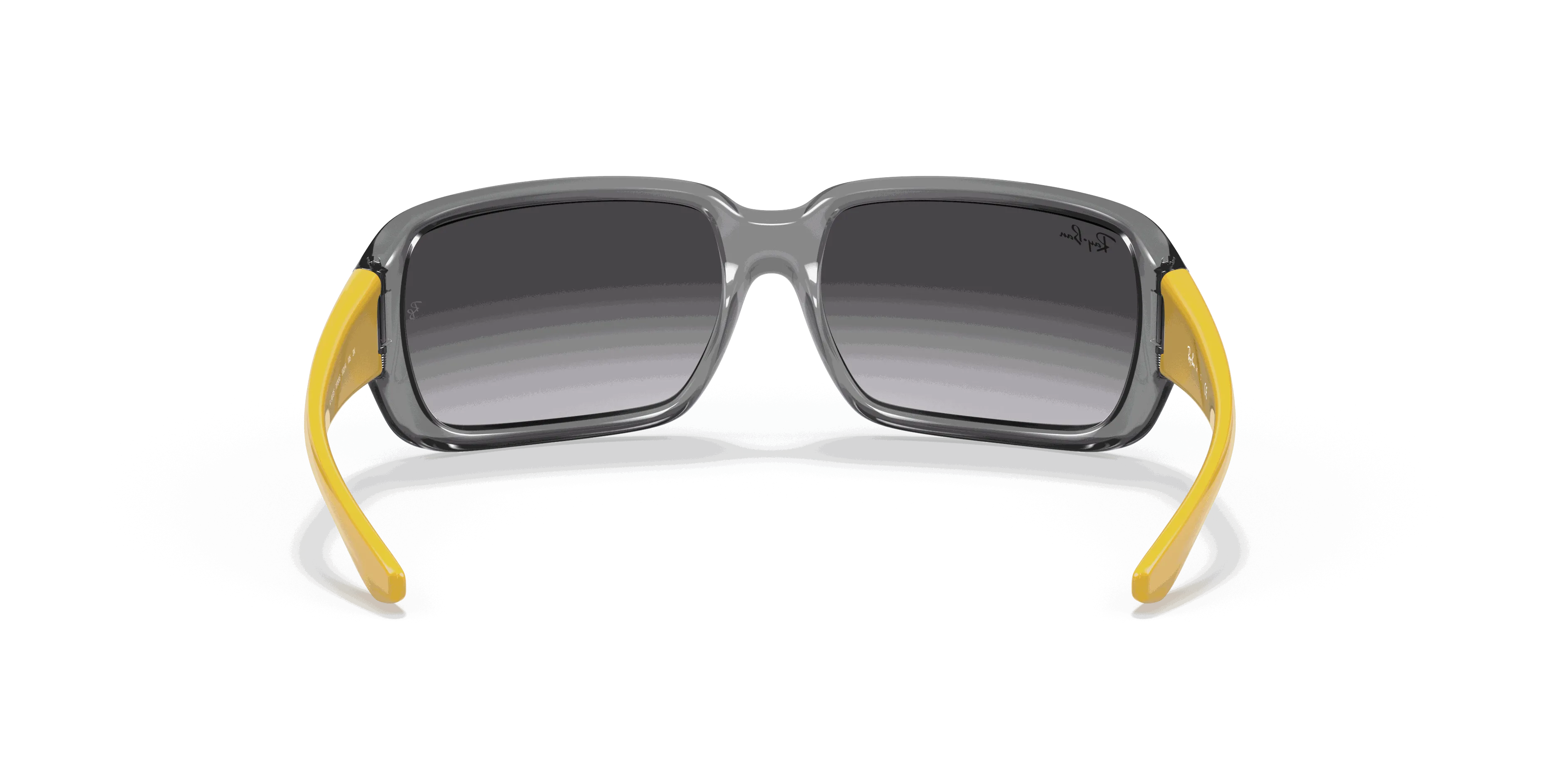 RayBan RB9072S KIDS