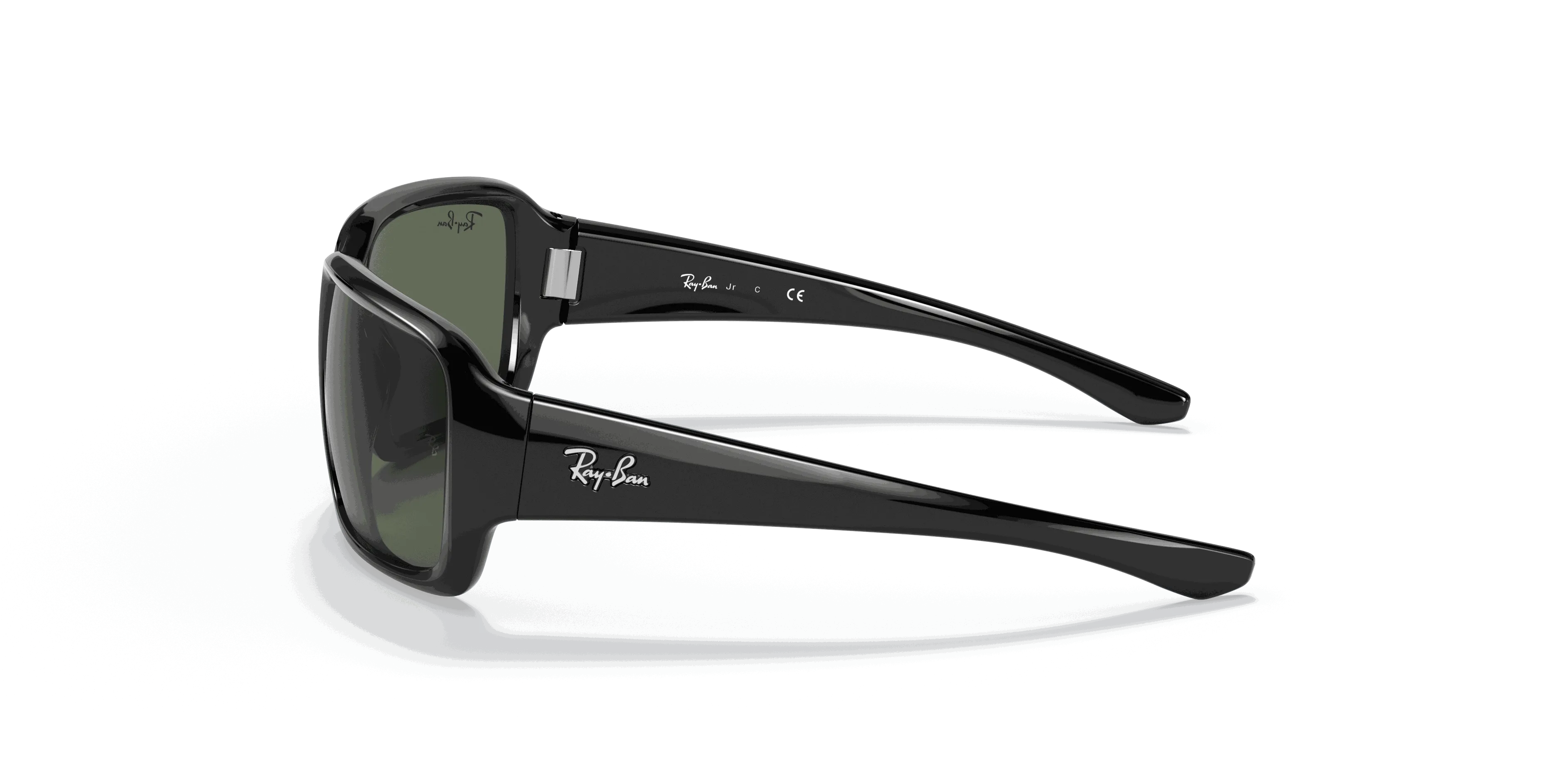RayBan RB9072S KIDS