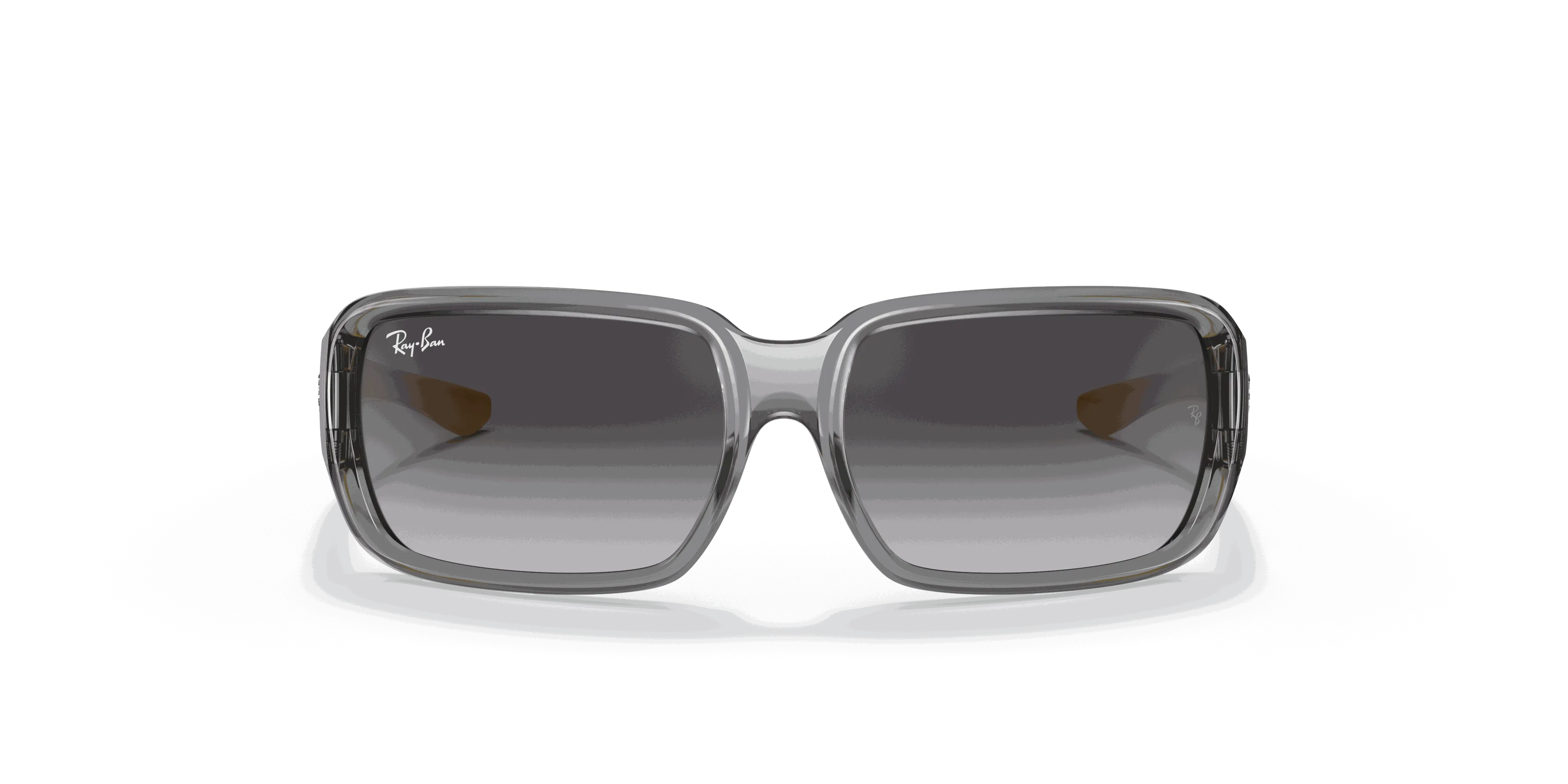 RayBan RB9072S KIDS