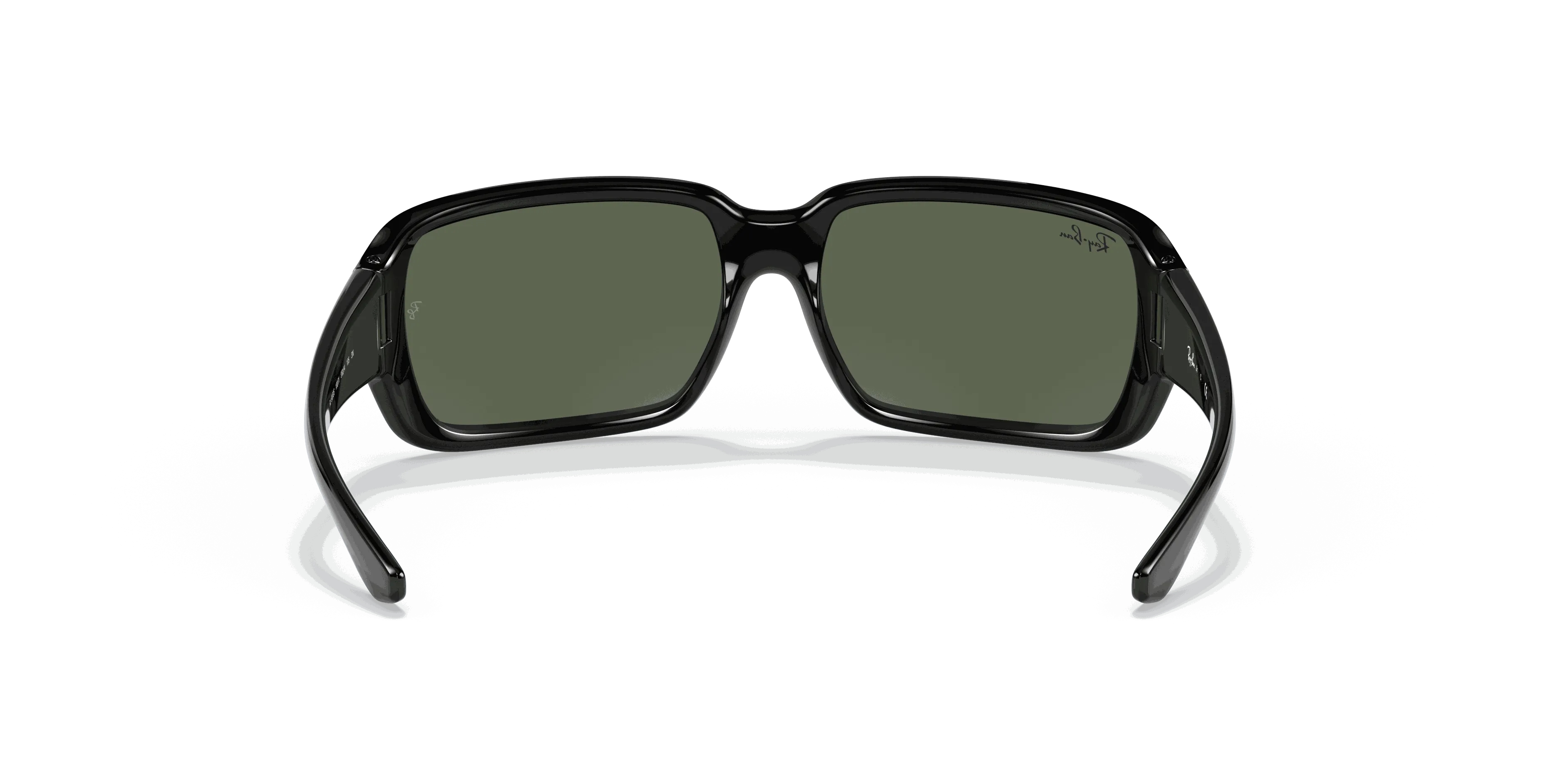 RayBan RB9072S KIDS