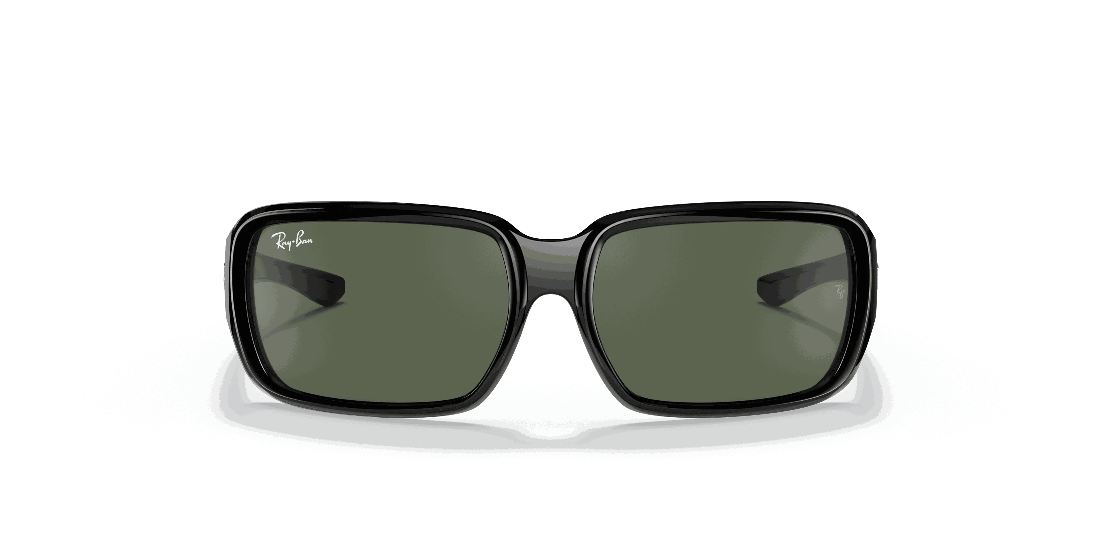 RayBan RB9072S KIDS