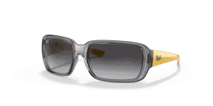 RayBan RB9072S KIDS