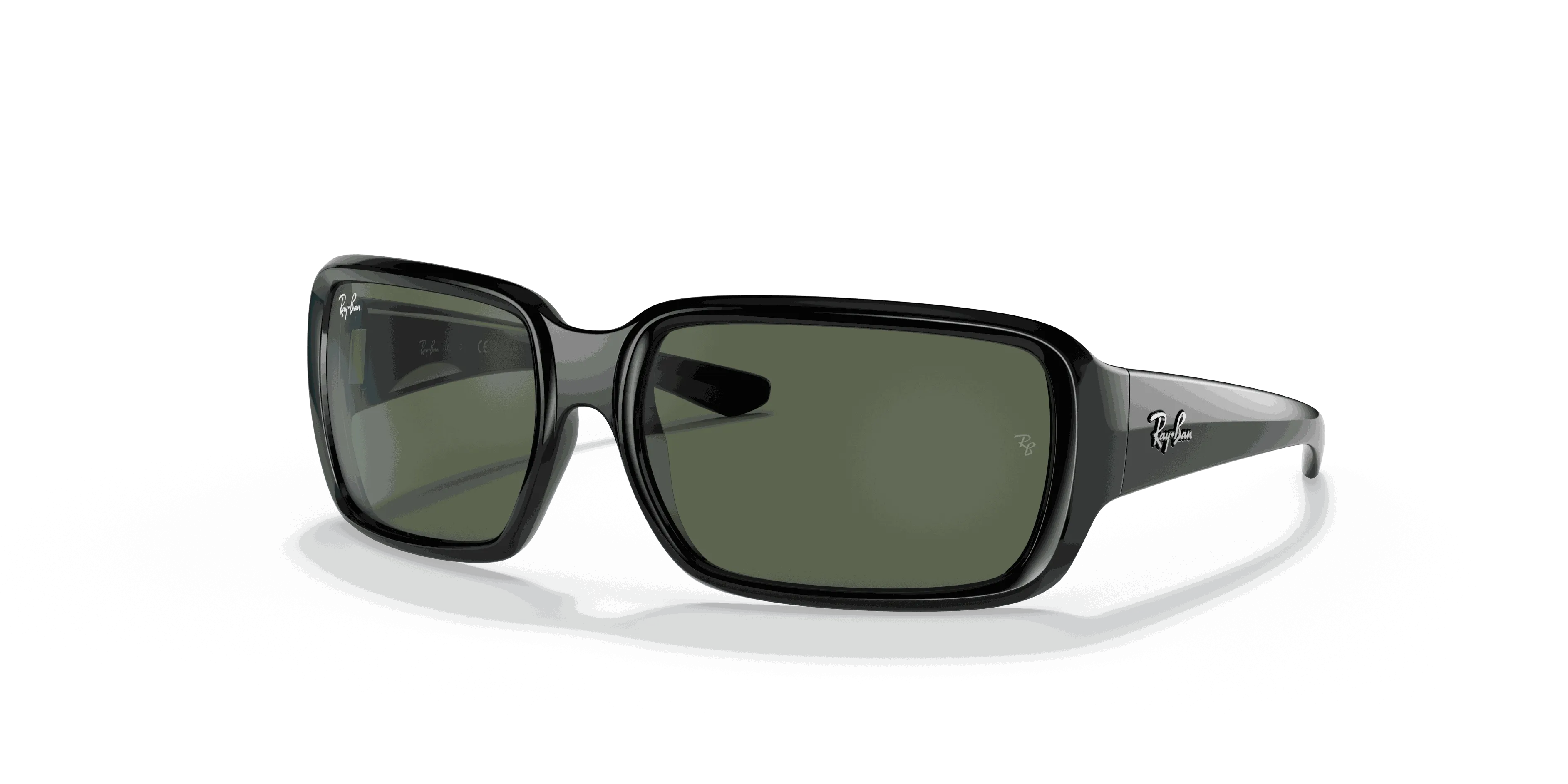 RayBan RB9072S KIDS