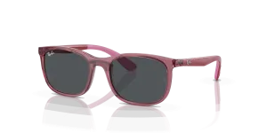 RayBan RB9076S KIDS