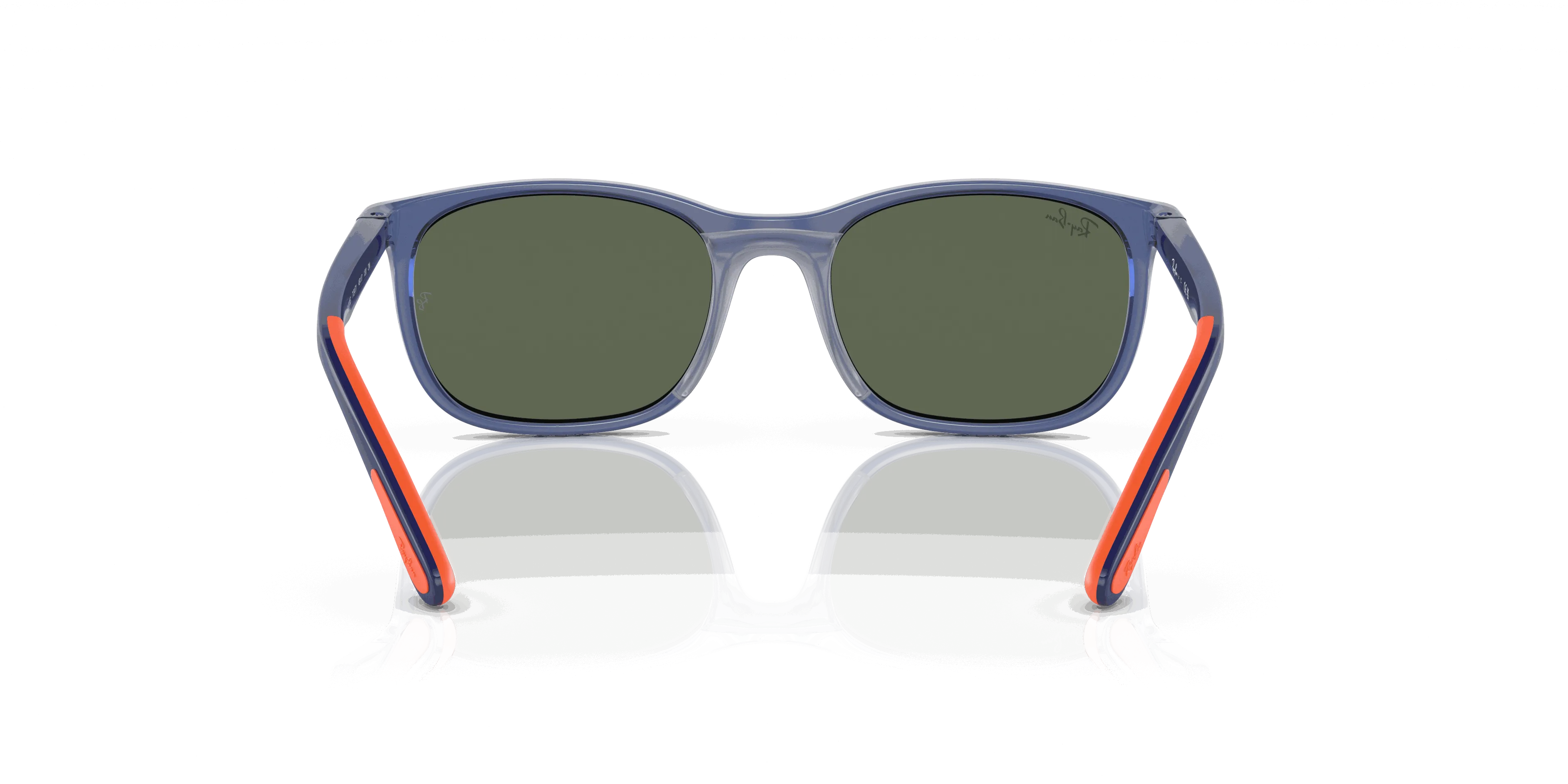 RayBan RB9076S KIDS