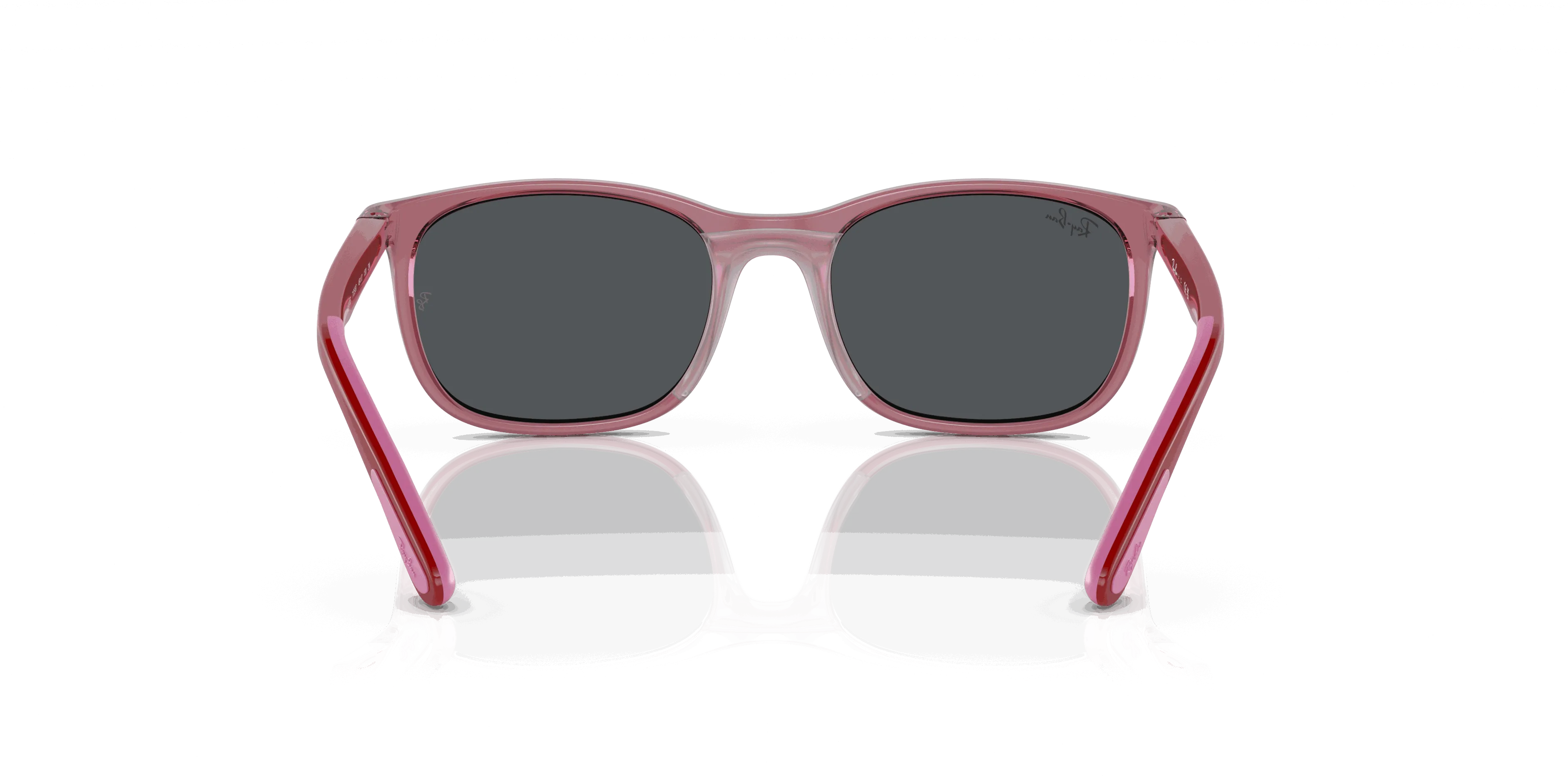 RayBan RB9076S KIDS