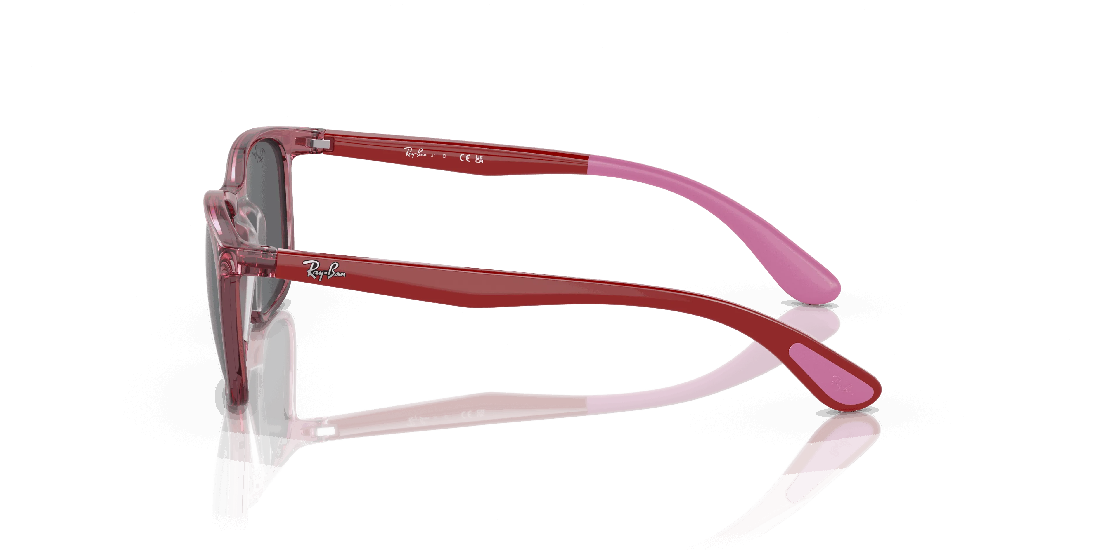 RayBan RB9076S KIDS