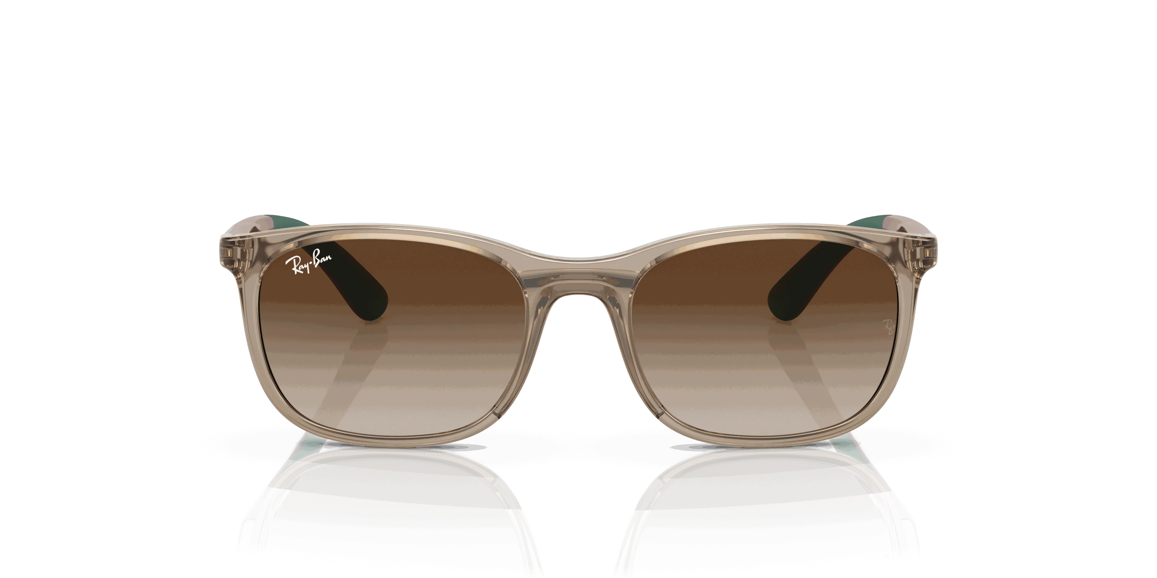 RayBan RB9076S KIDS